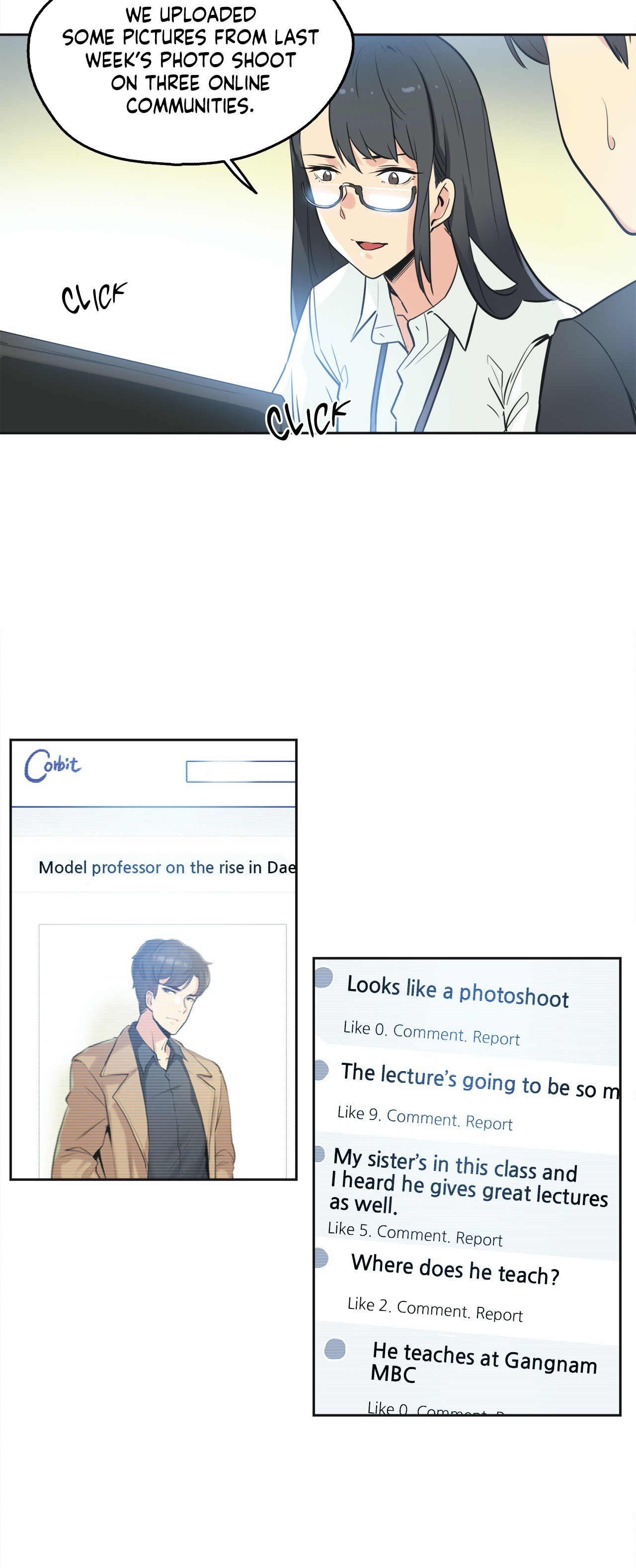 image-komik-daddys-wild-oats-chapter-45-29/30