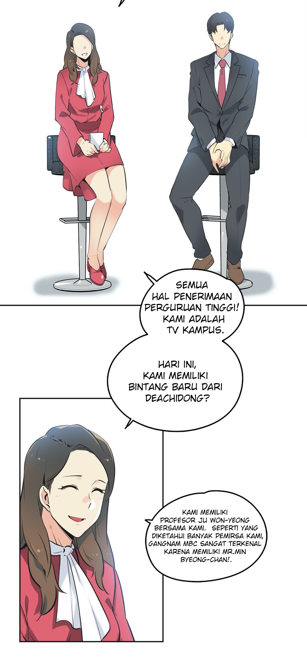 image-komik-daddys-wild-oats-chapter-46-1/32