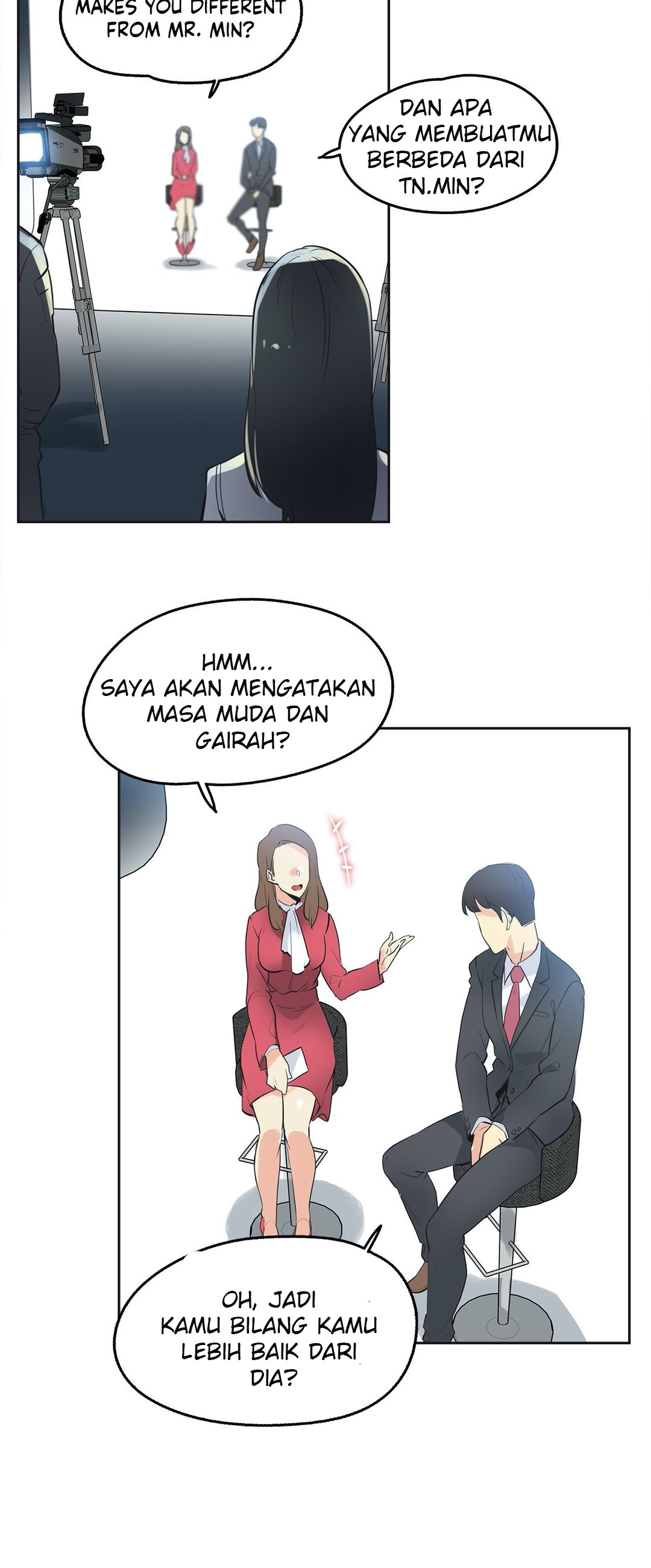 image-komik-daddys-wild-oats-chapter-46-3/32