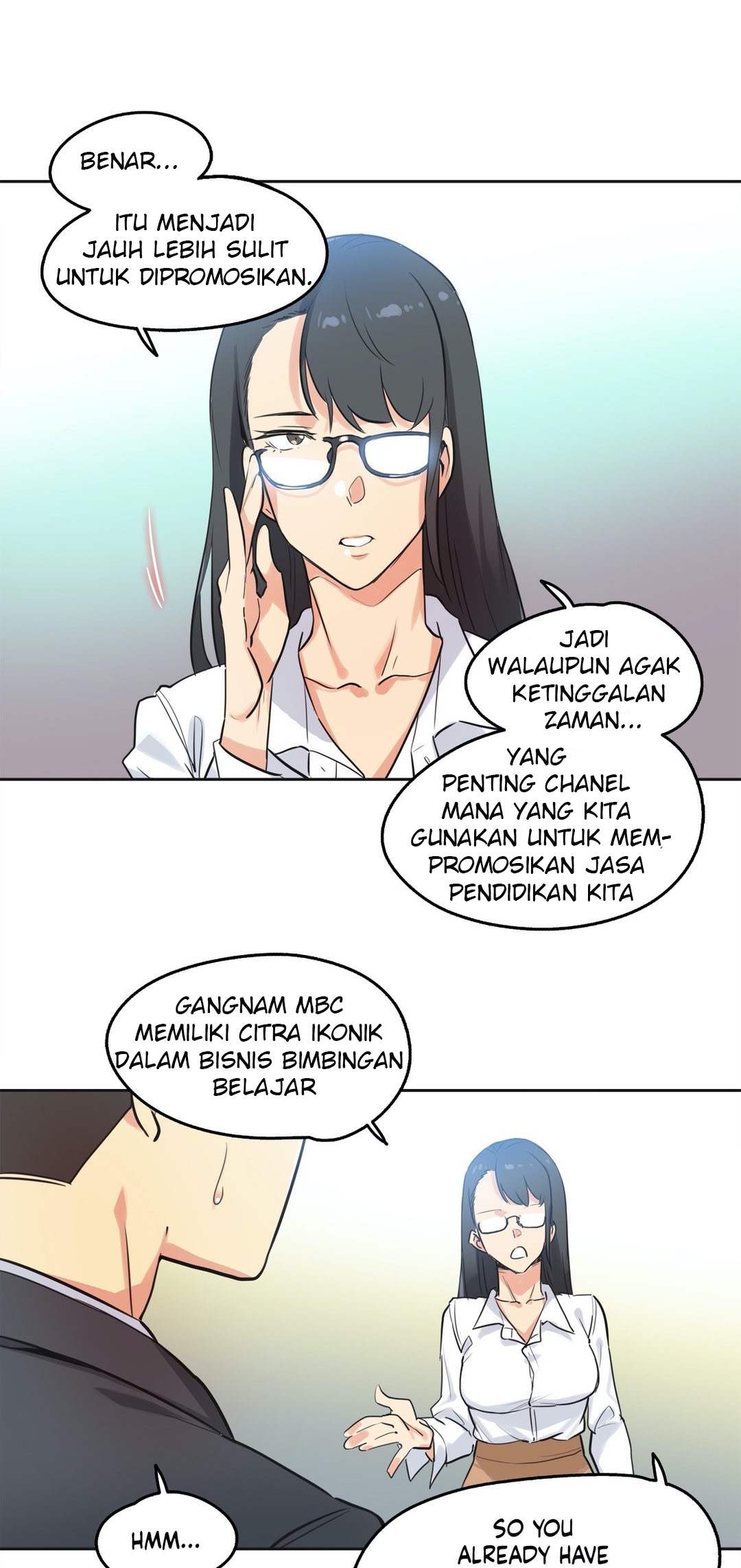 image-komik-daddys-wild-oats-chapter-46-8/32