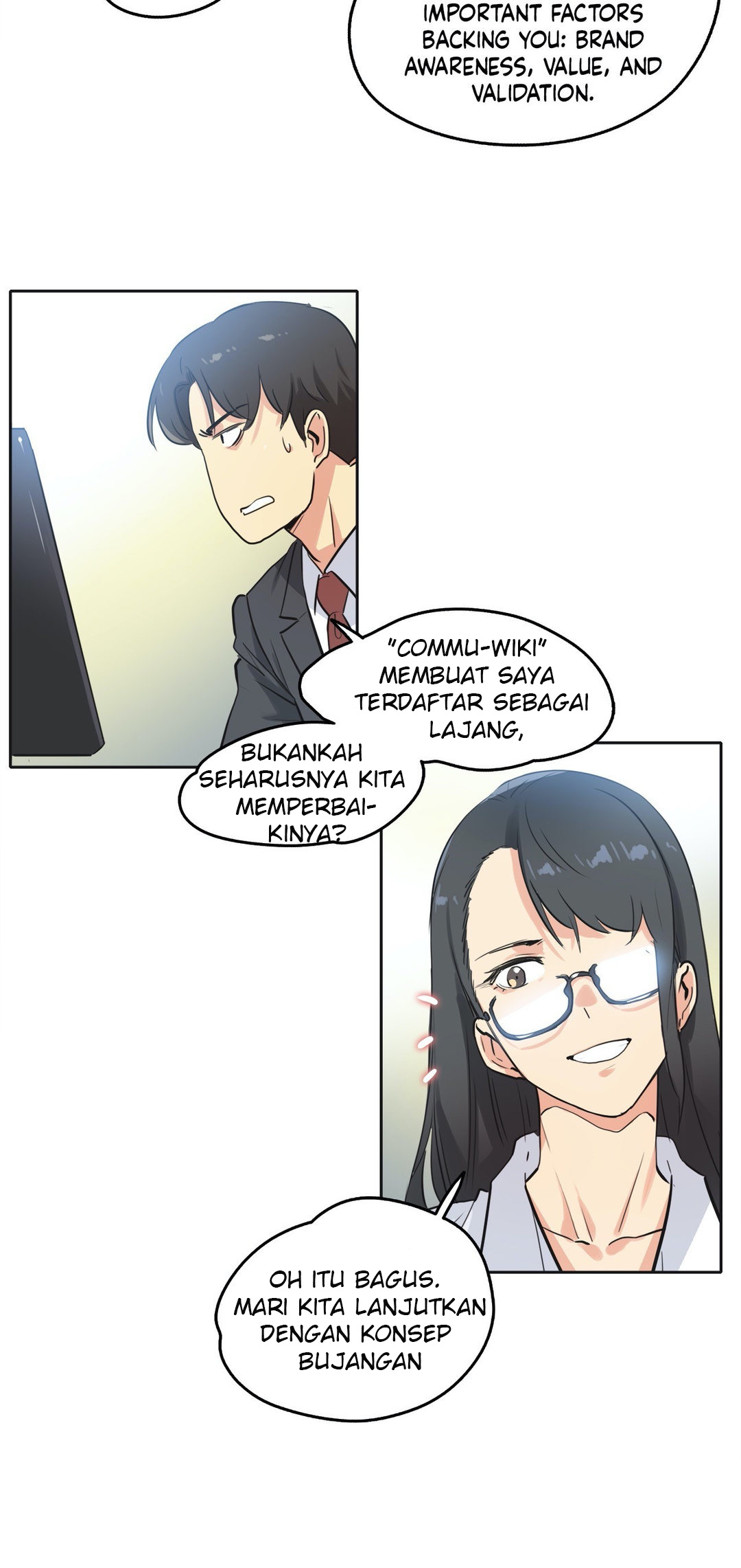 image-komik-daddys-wild-oats-chapter-46-9/32