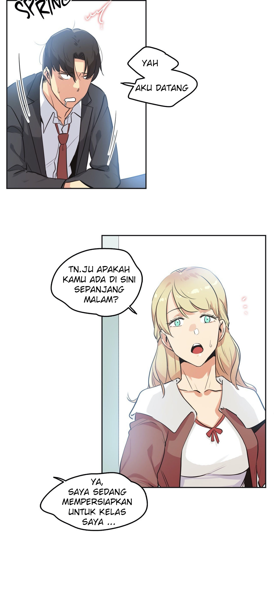 image-komik-daddys-wild-oats-chapter-46-14/32