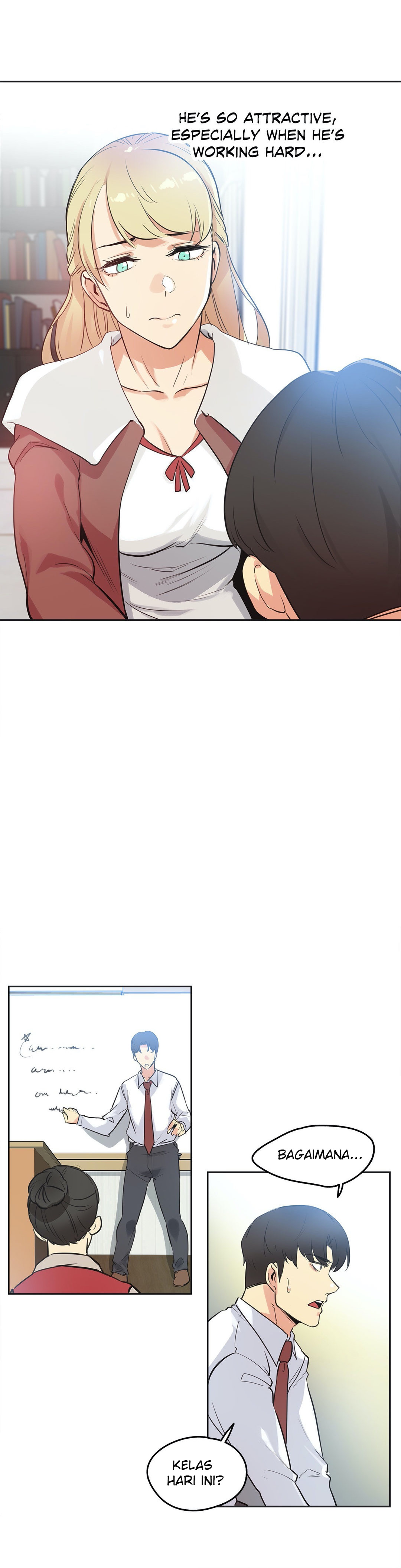 image-komik-daddys-wild-oats-chapter-46-16/32