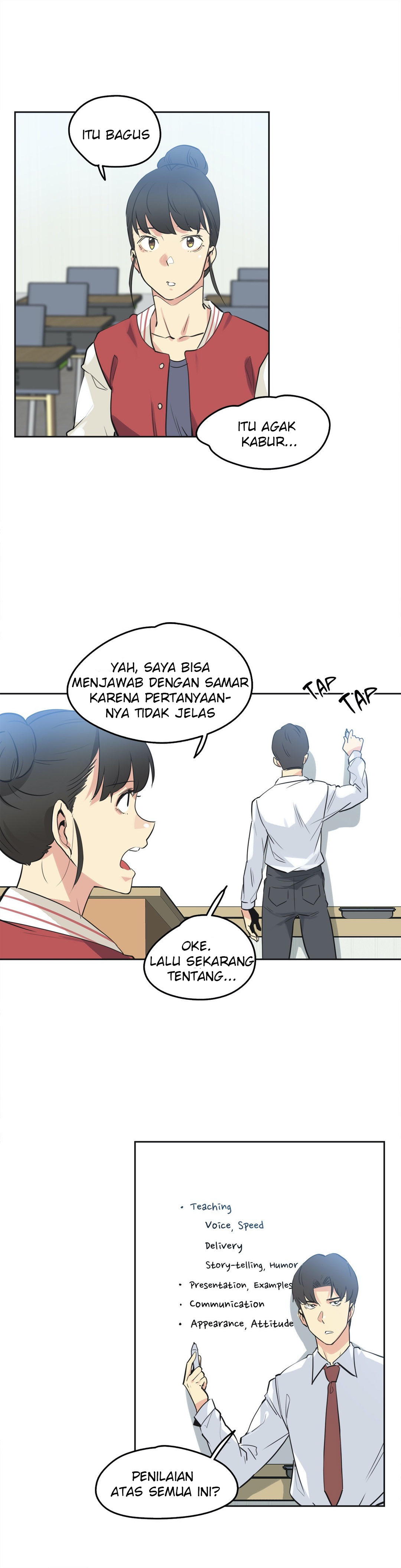 image-komik-daddys-wild-oats-chapter-46-17/32