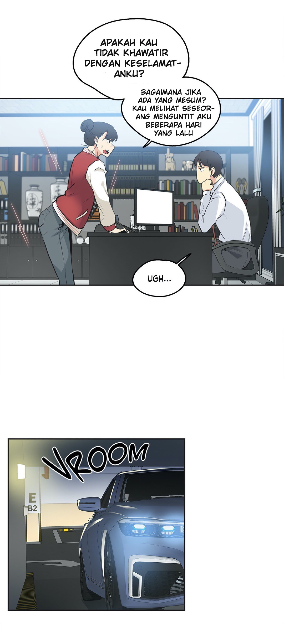 image-komik-daddys-wild-oats-chapter-46-21/32