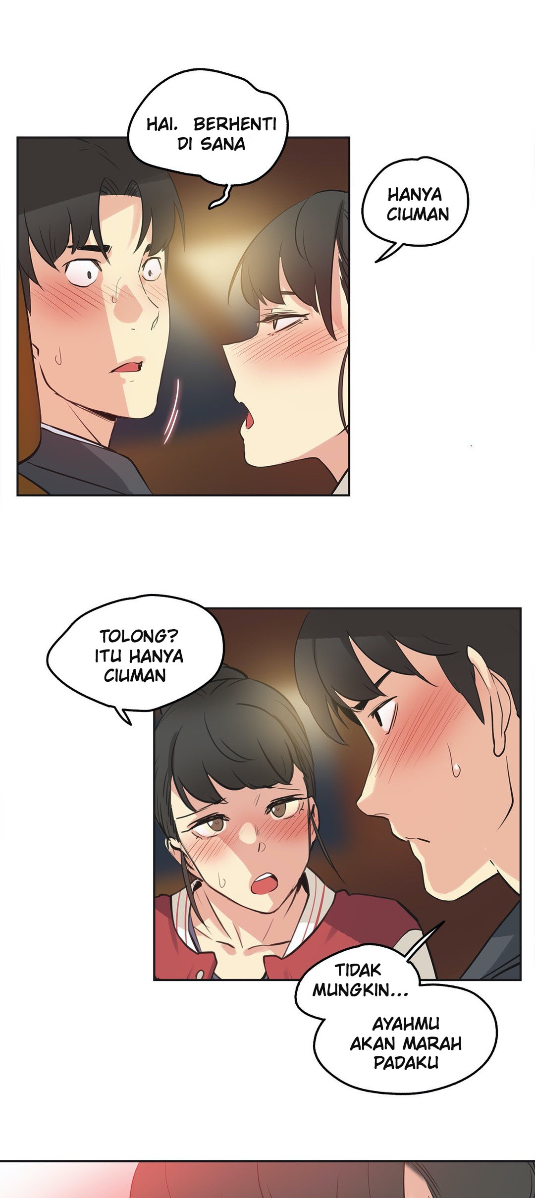 image-komik-daddys-wild-oats-chapter-46-24/32