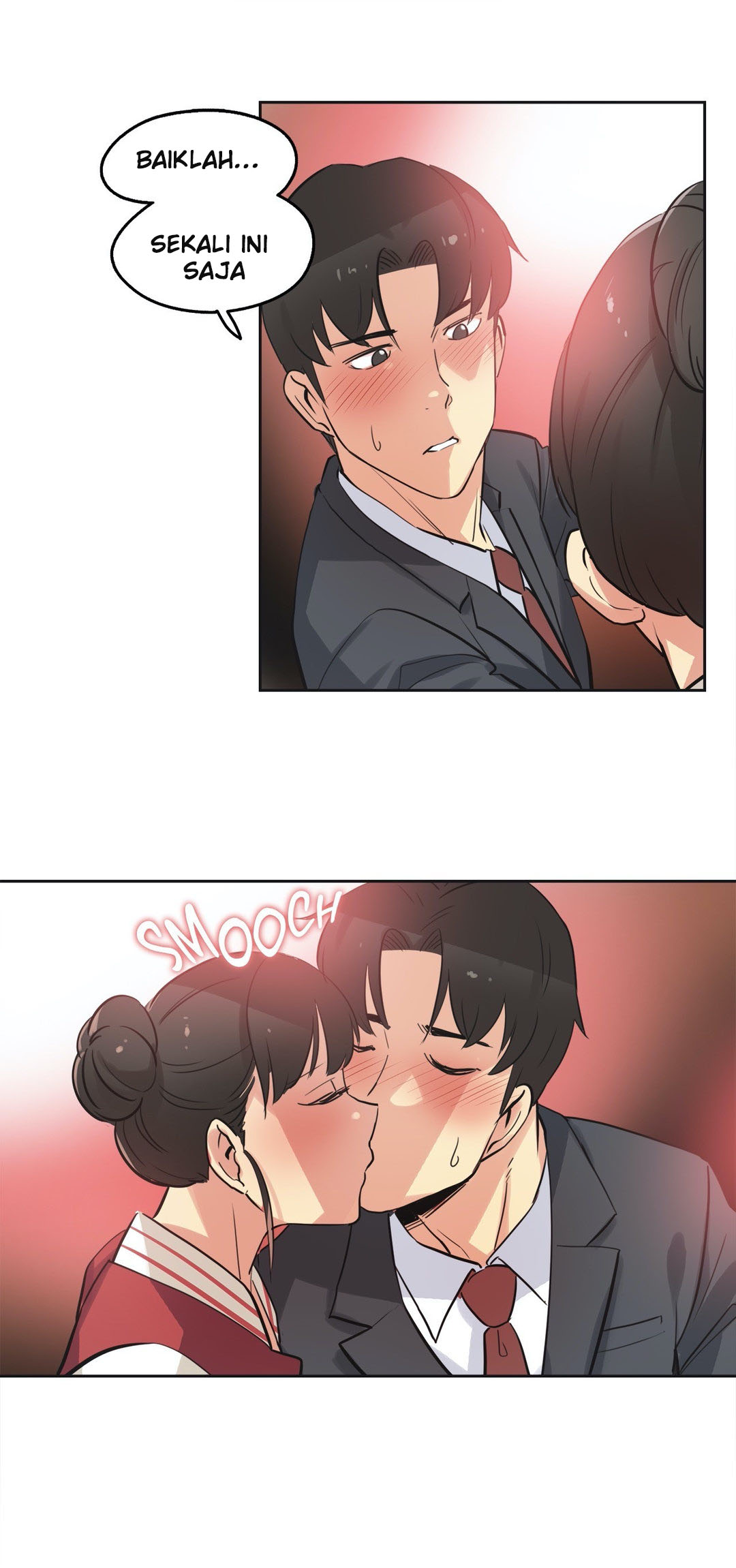 image-komik-daddys-wild-oats-chapter-46-26/32