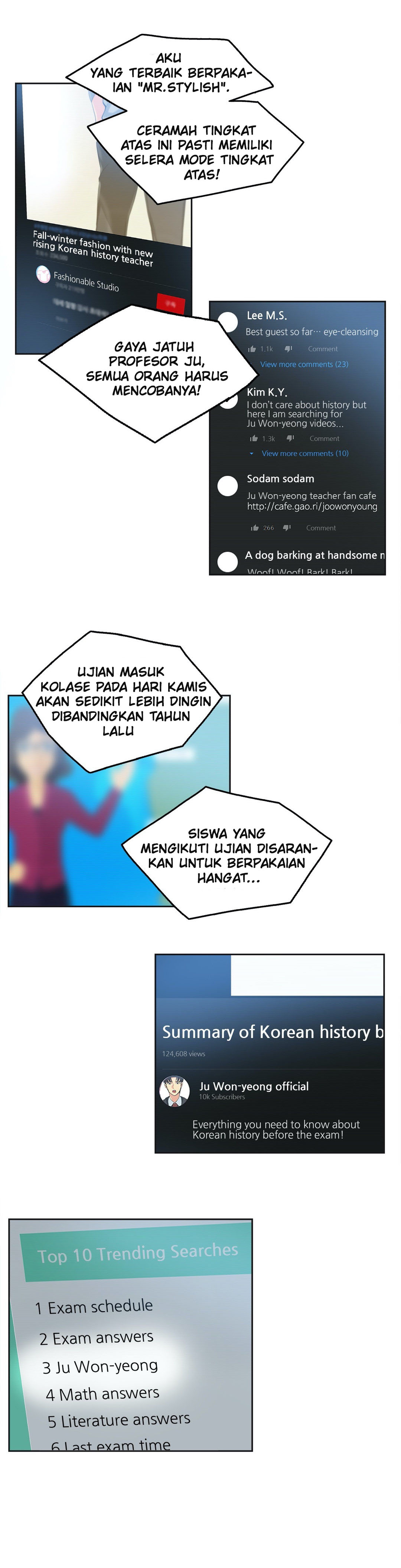 image-komik-daddys-wild-oats-chapter-46-29/32