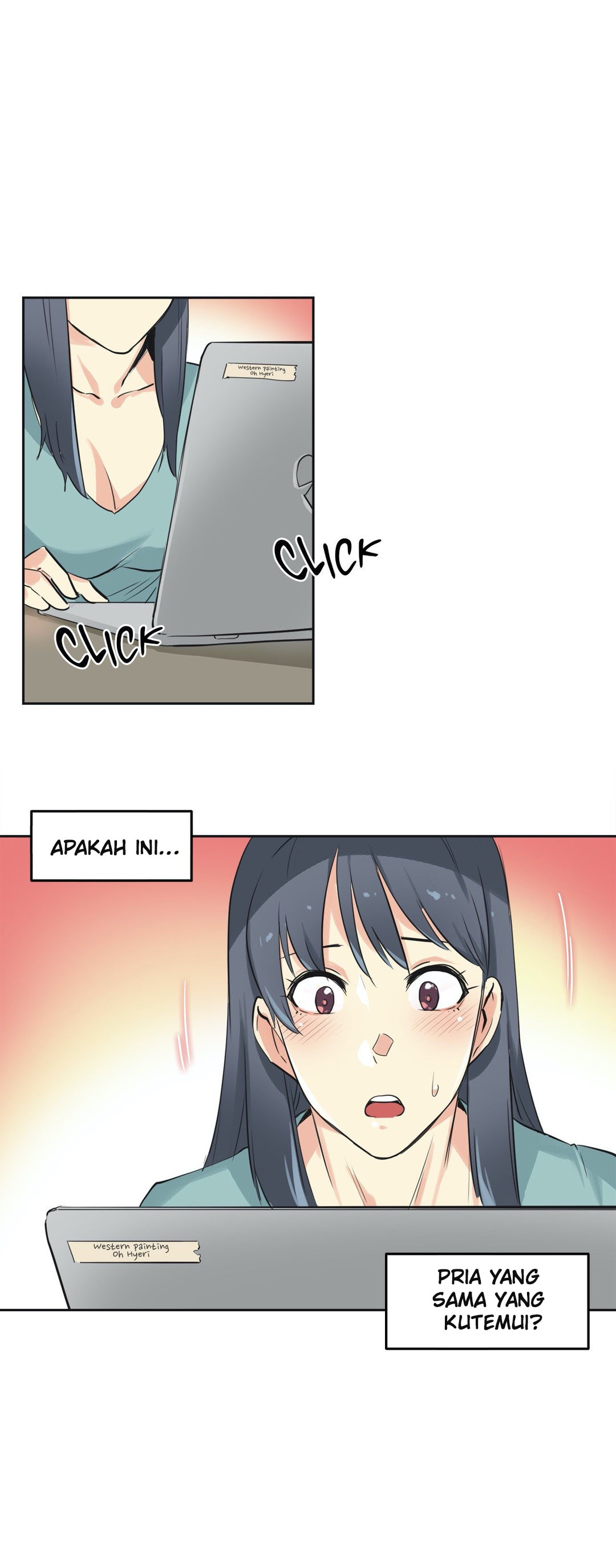 image-komik-daddys-wild-oats-chapter-46-30/32