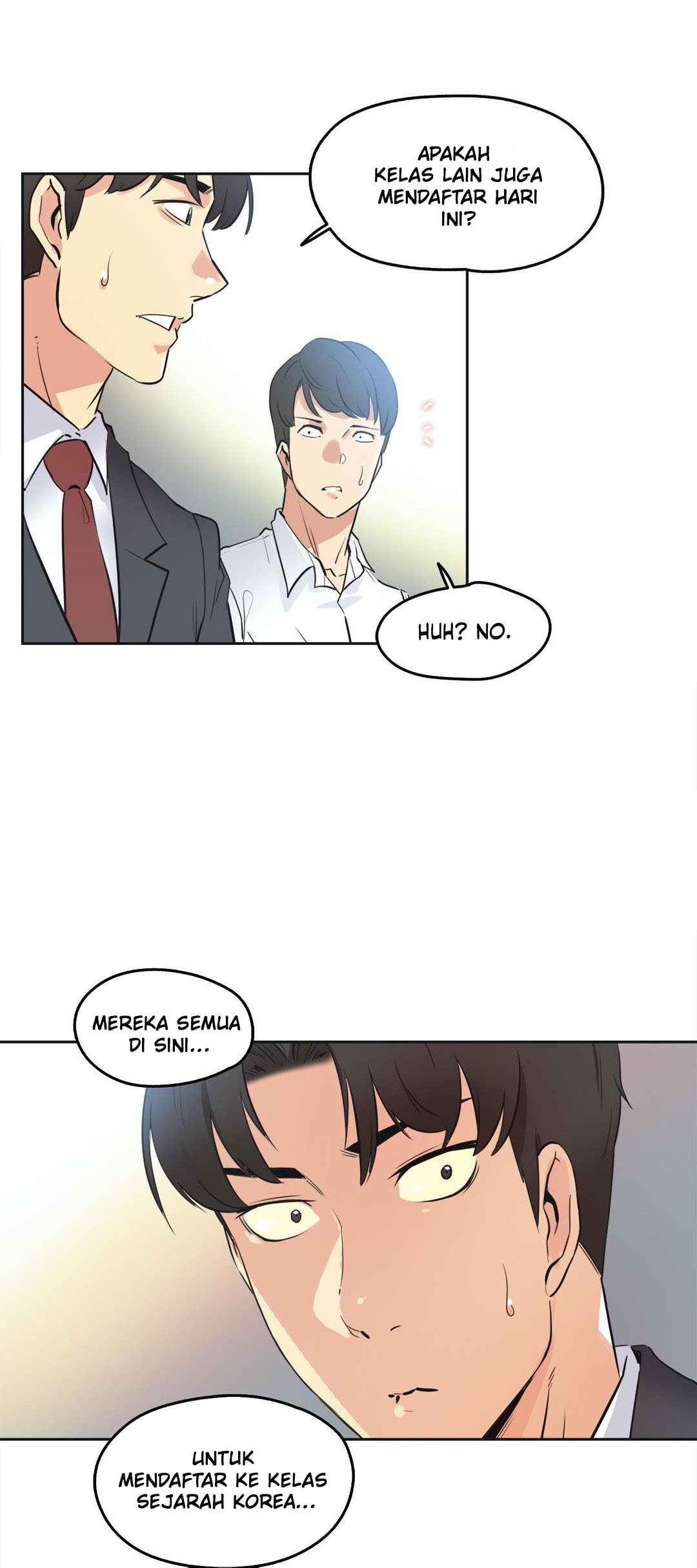 image-komik-daddys-wild-oats-chapter-47-5/29