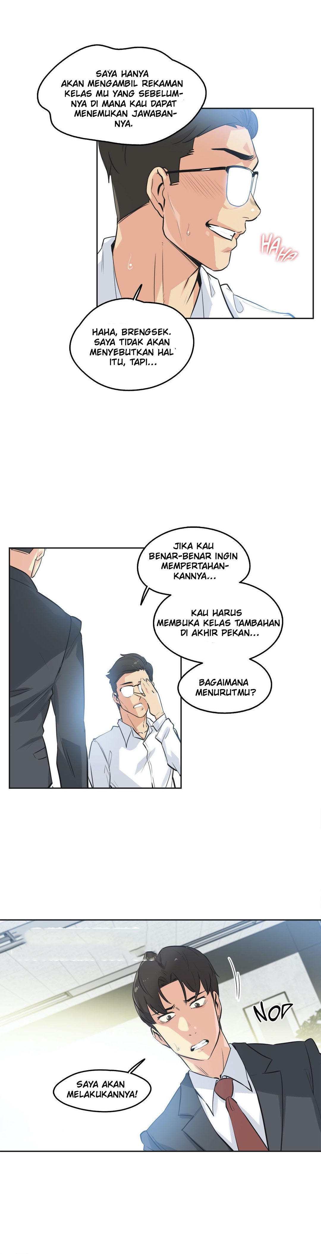 image-komik-daddys-wild-oats-chapter-47-9/29