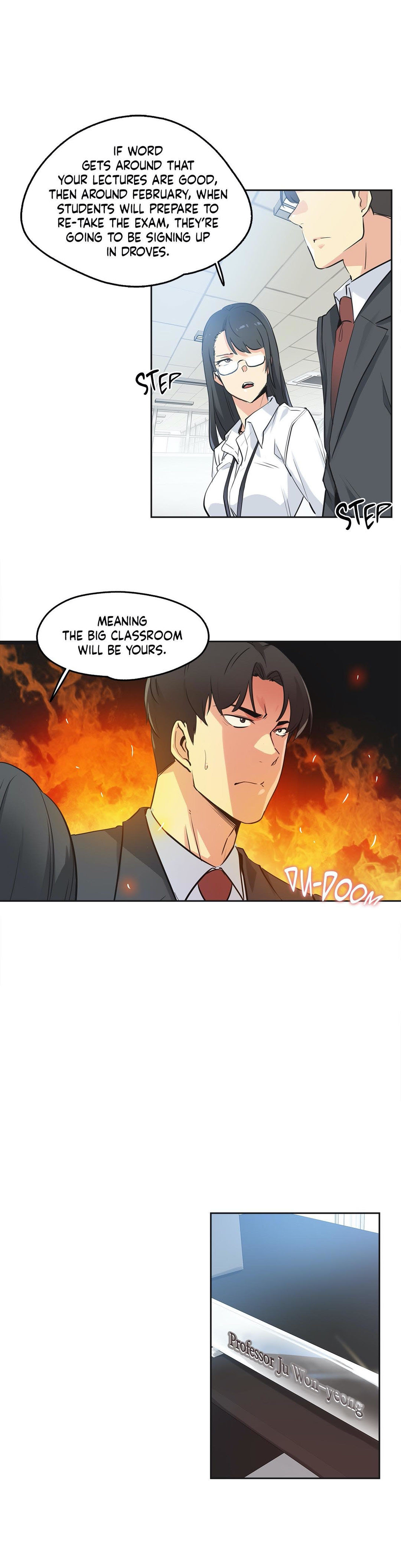 image-komik-daddys-wild-oats-chapter-47-11/29