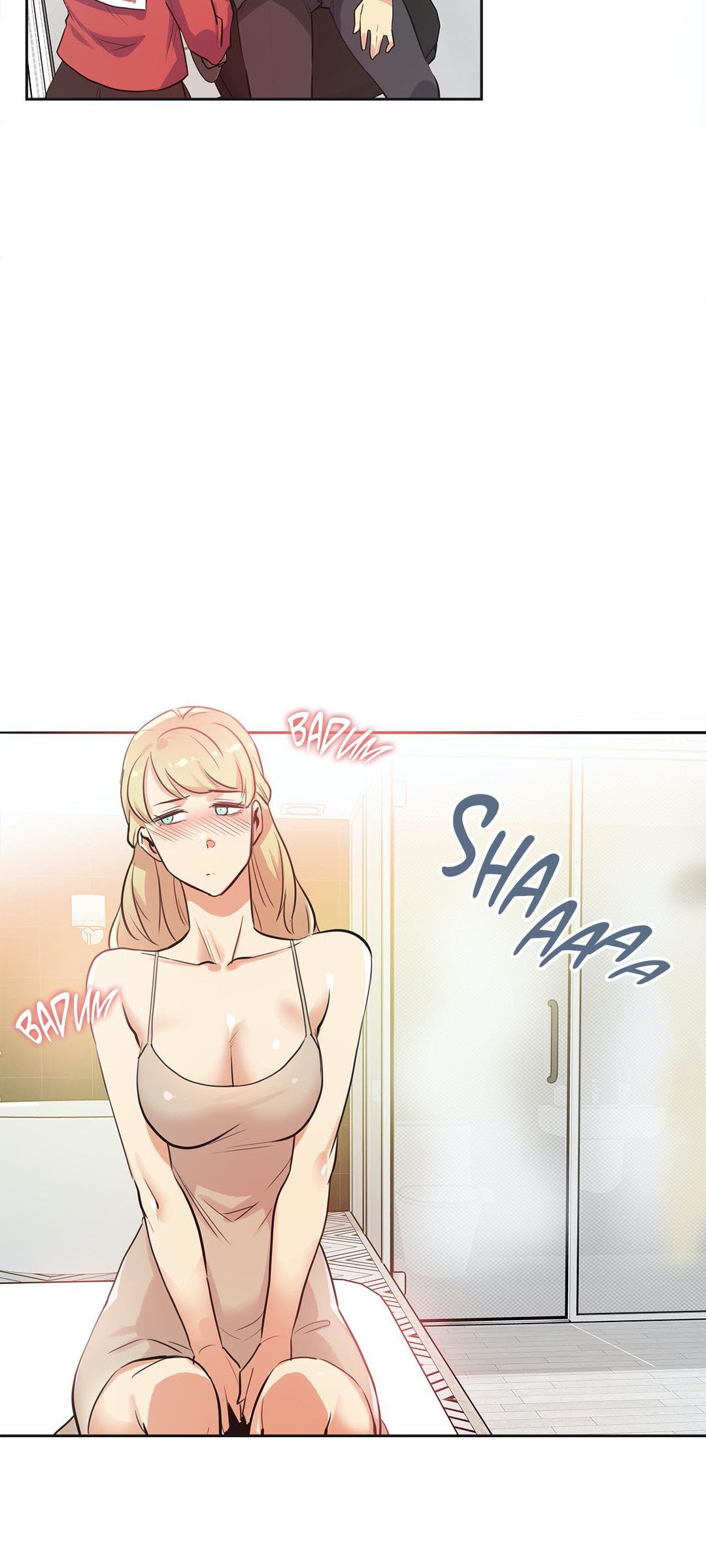 image-komik-daddys-wild-oats-chapter-47-14/29