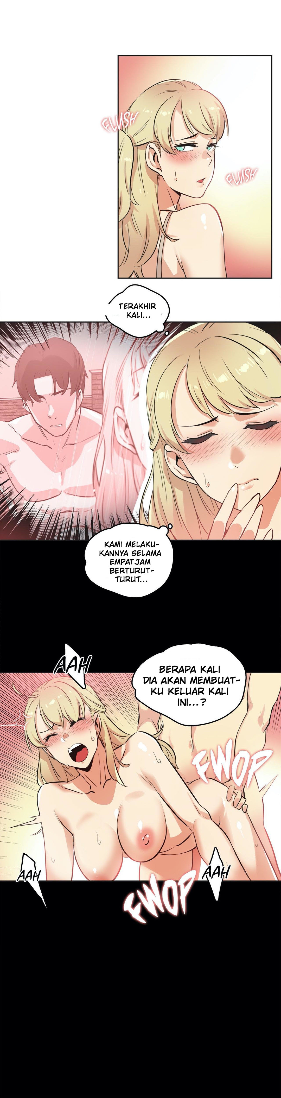 image-komik-daddys-wild-oats-chapter-47-15/29