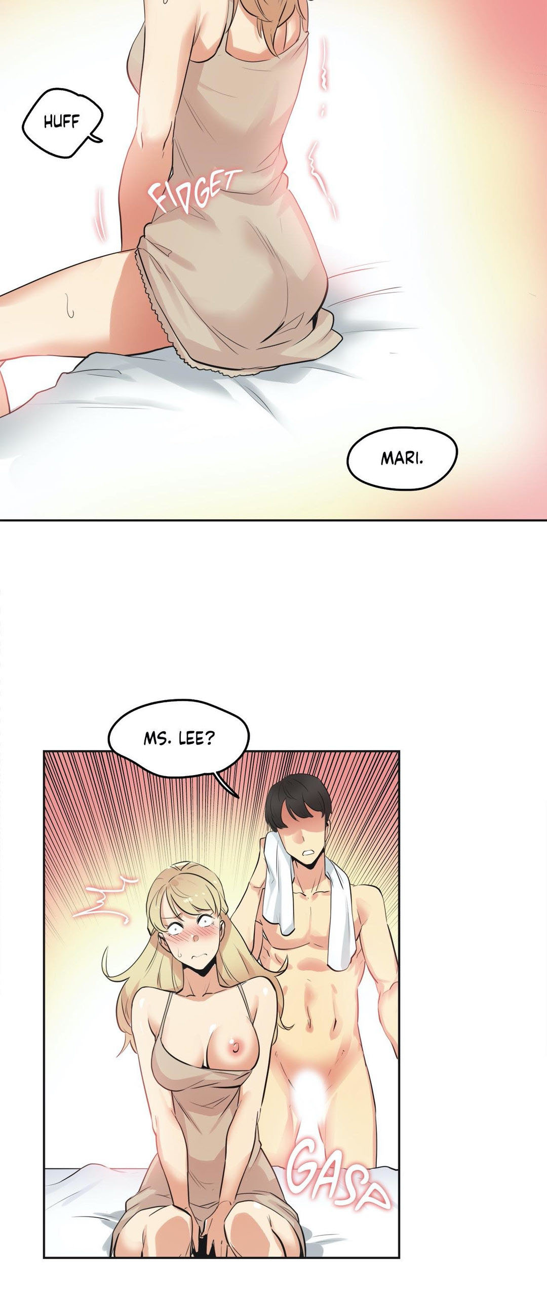 image-komik-daddys-wild-oats-chapter-47-17/29