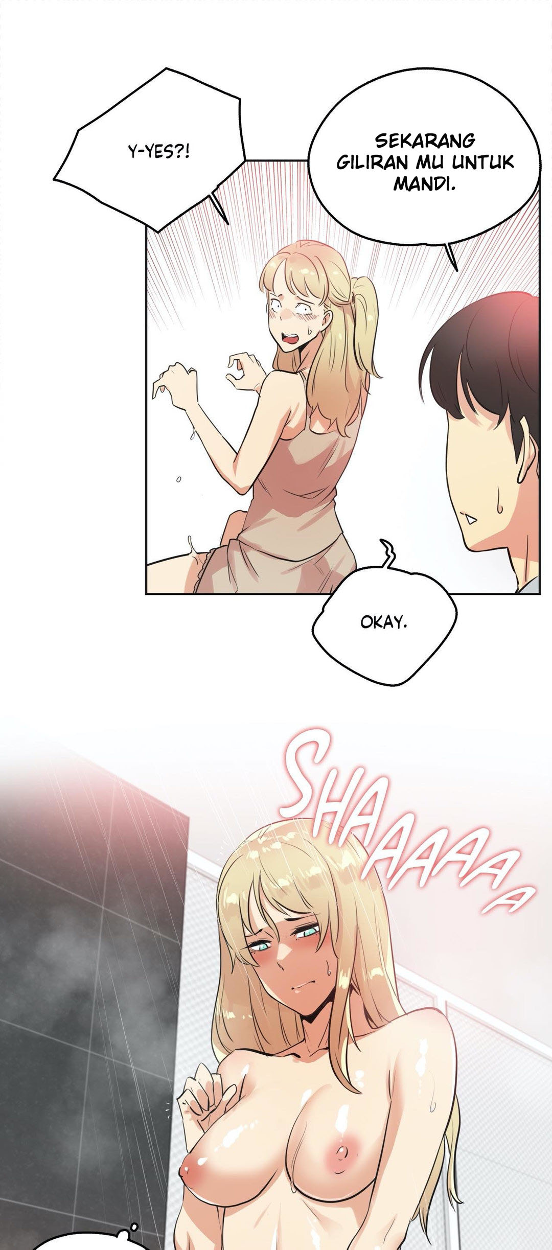 image-komik-daddys-wild-oats-chapter-47-18/29