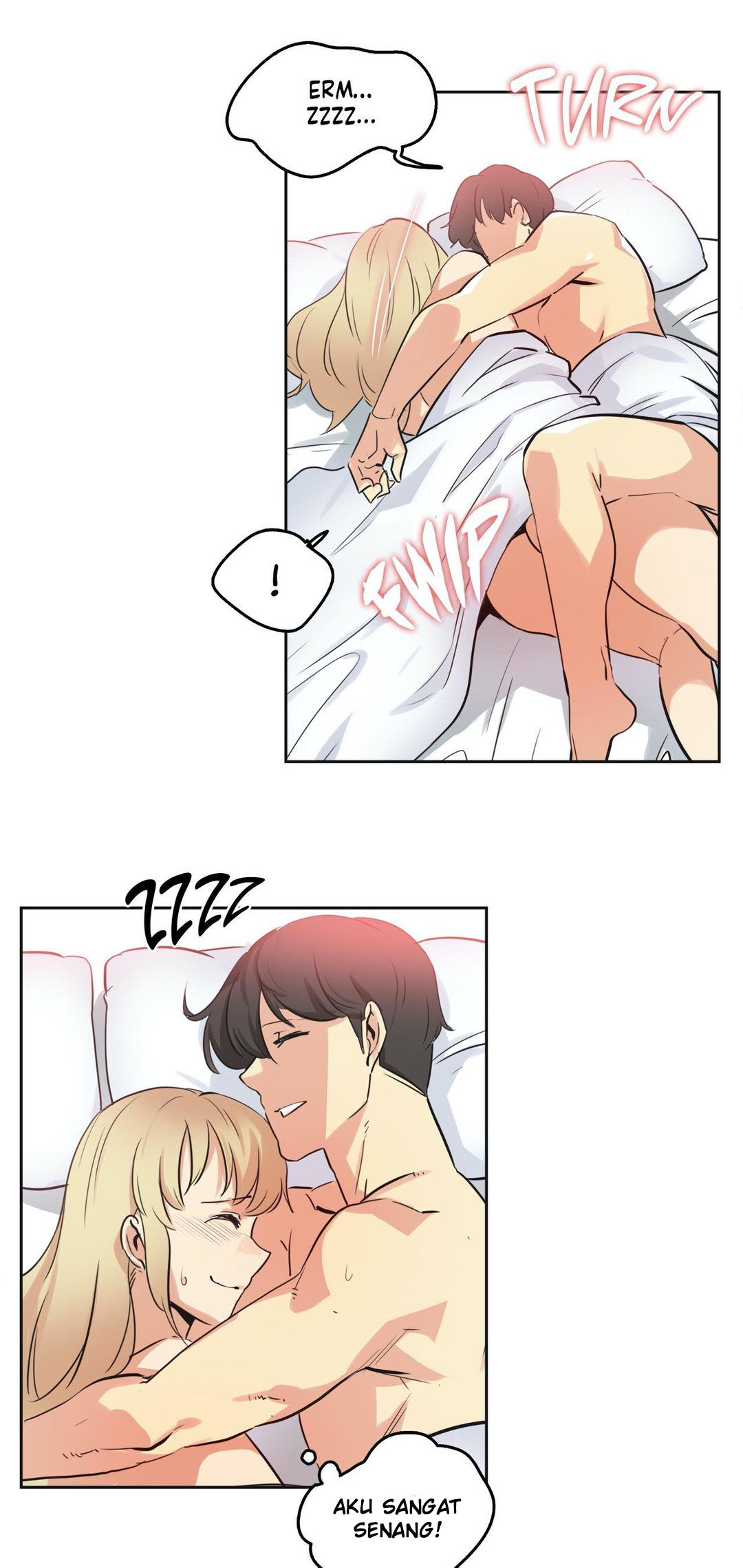 image-komik-daddys-wild-oats-chapter-47-21/29