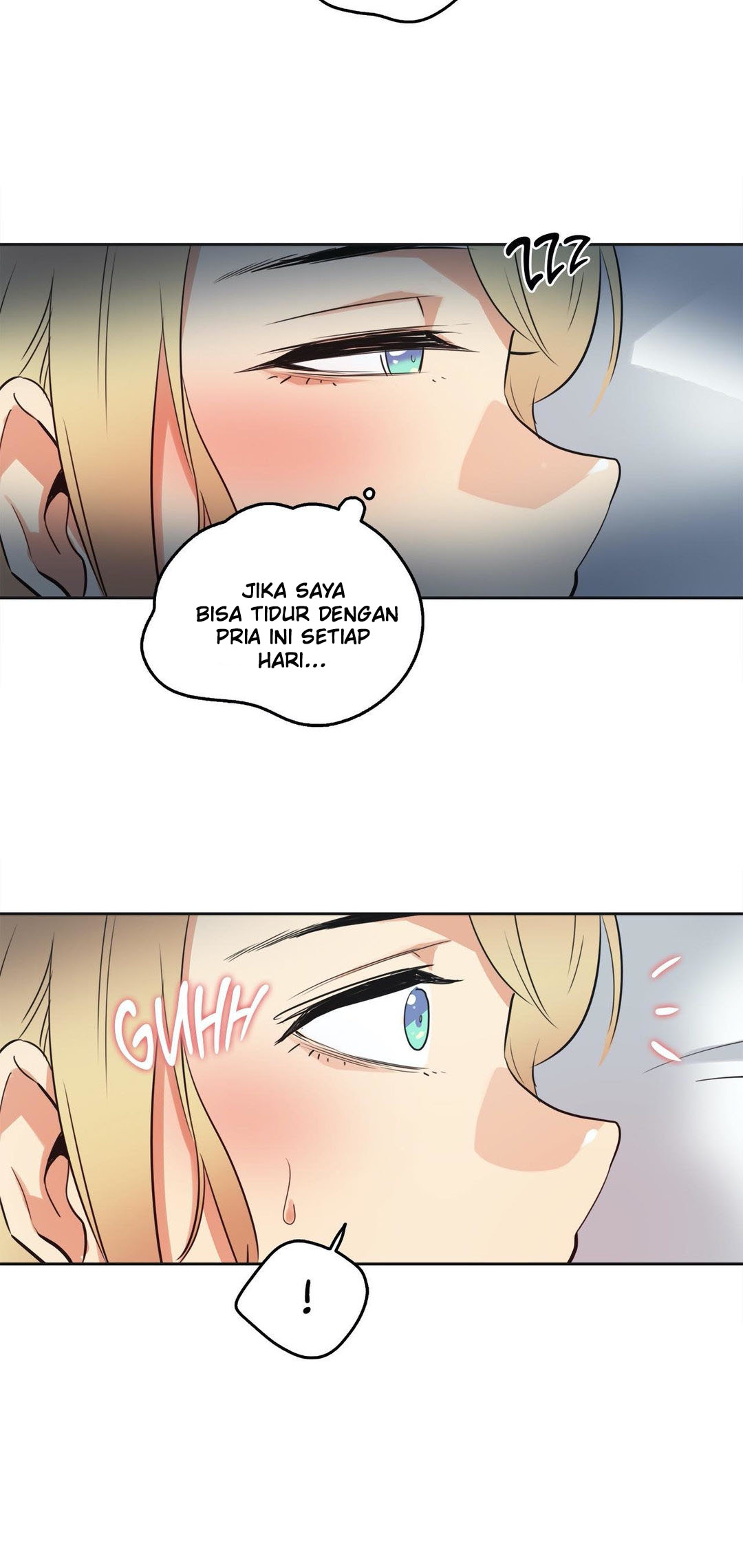 image-komik-daddys-wild-oats-chapter-47-22/29