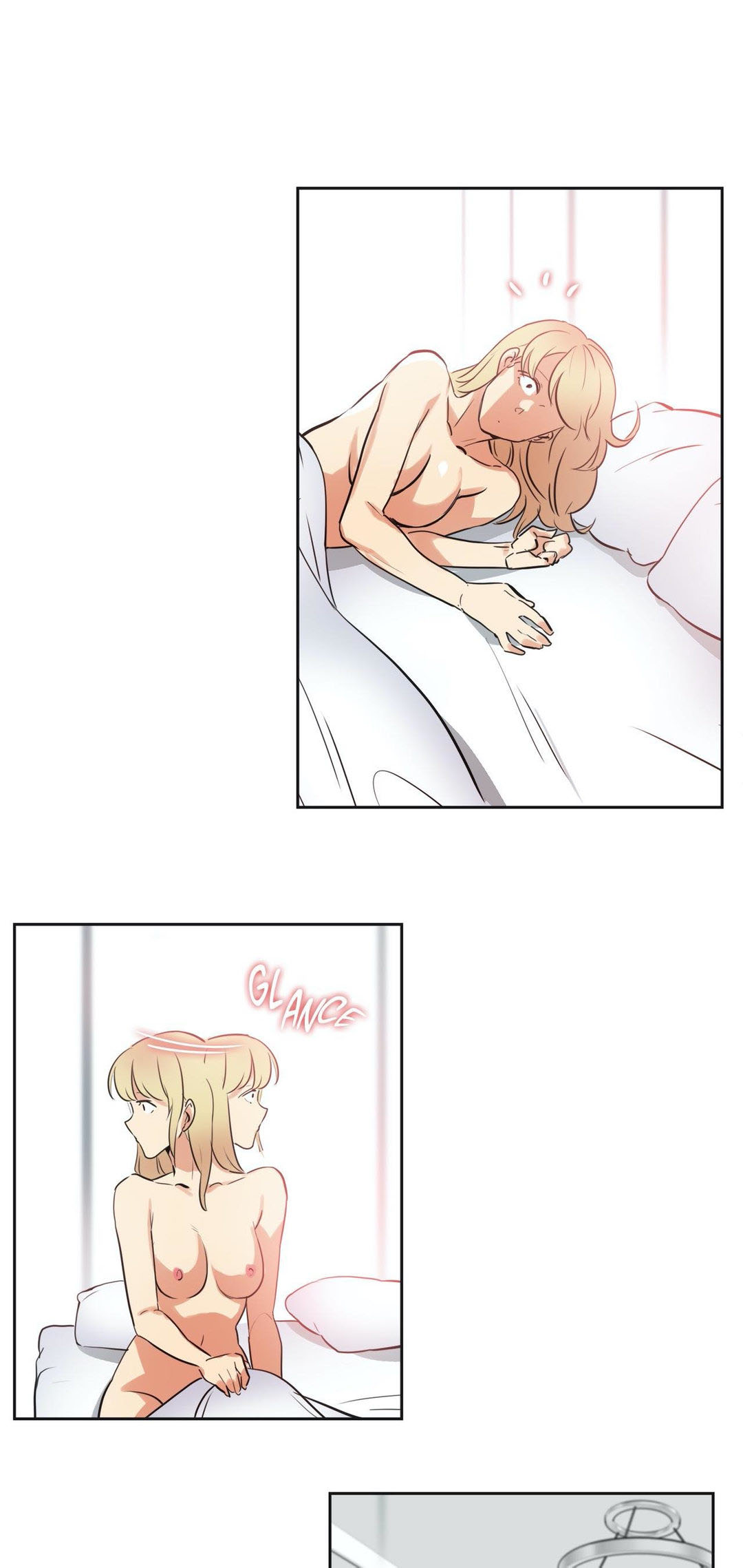 image-komik-daddys-wild-oats-chapter-47-23/29