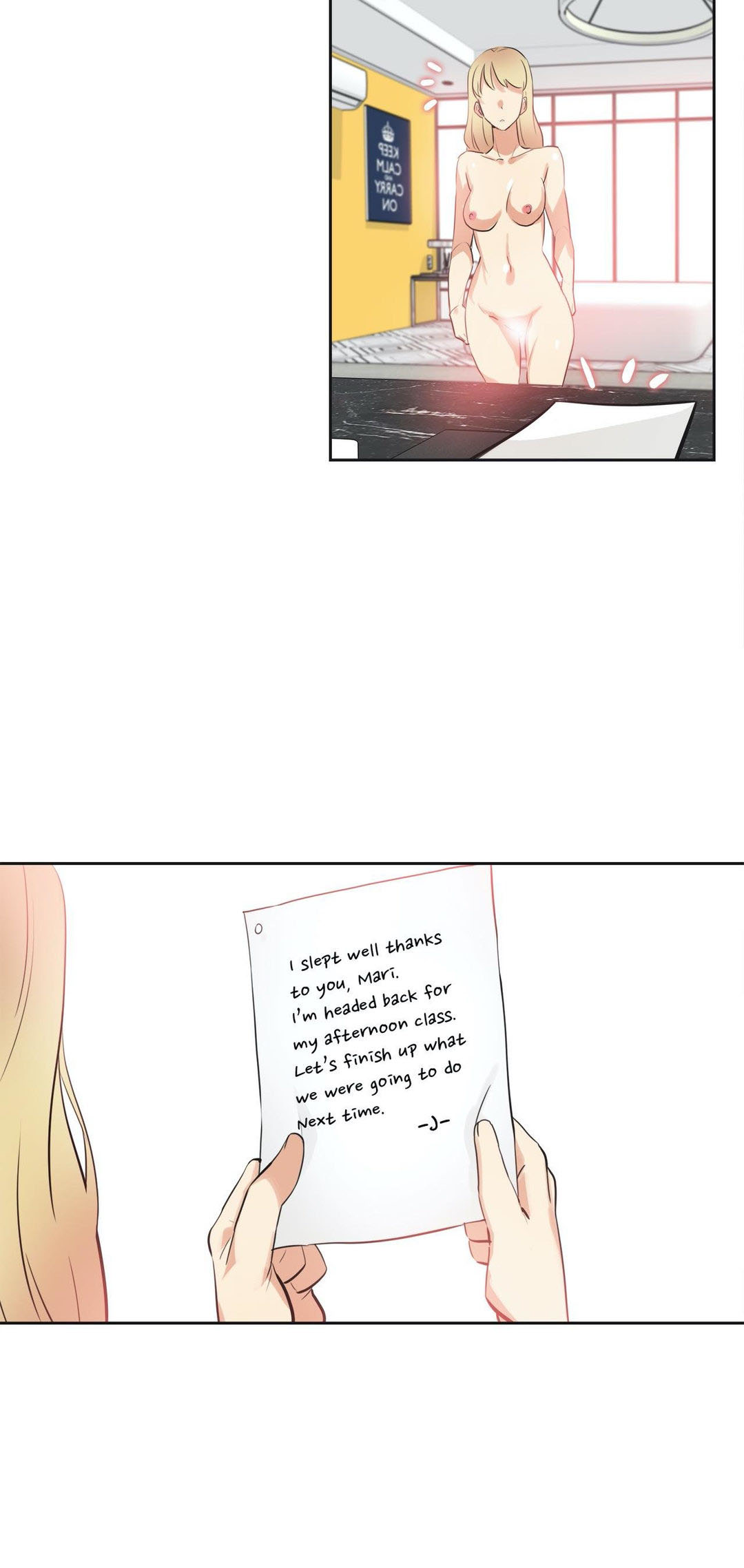 image-komik-daddys-wild-oats-chapter-47-24/29