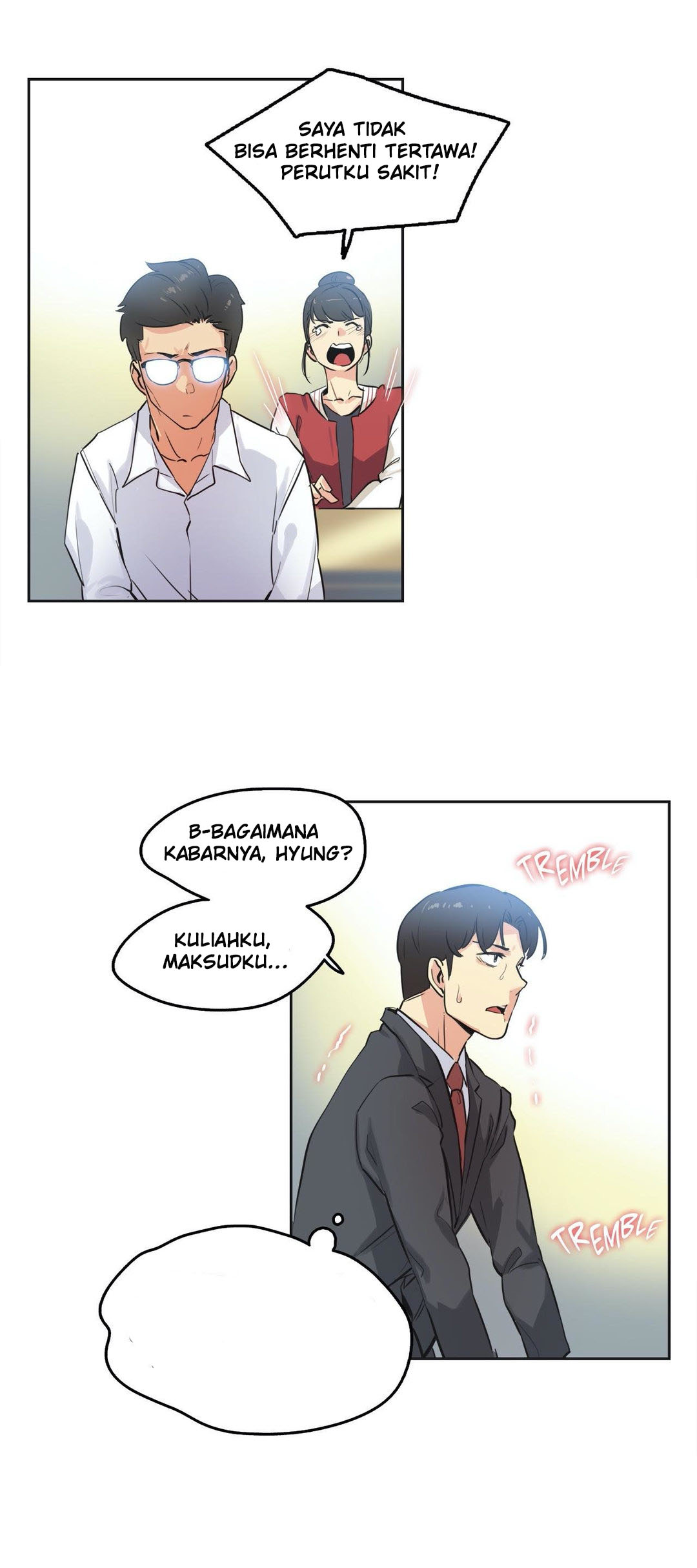 image-komik-daddys-wild-oats-chapter-47-27/29