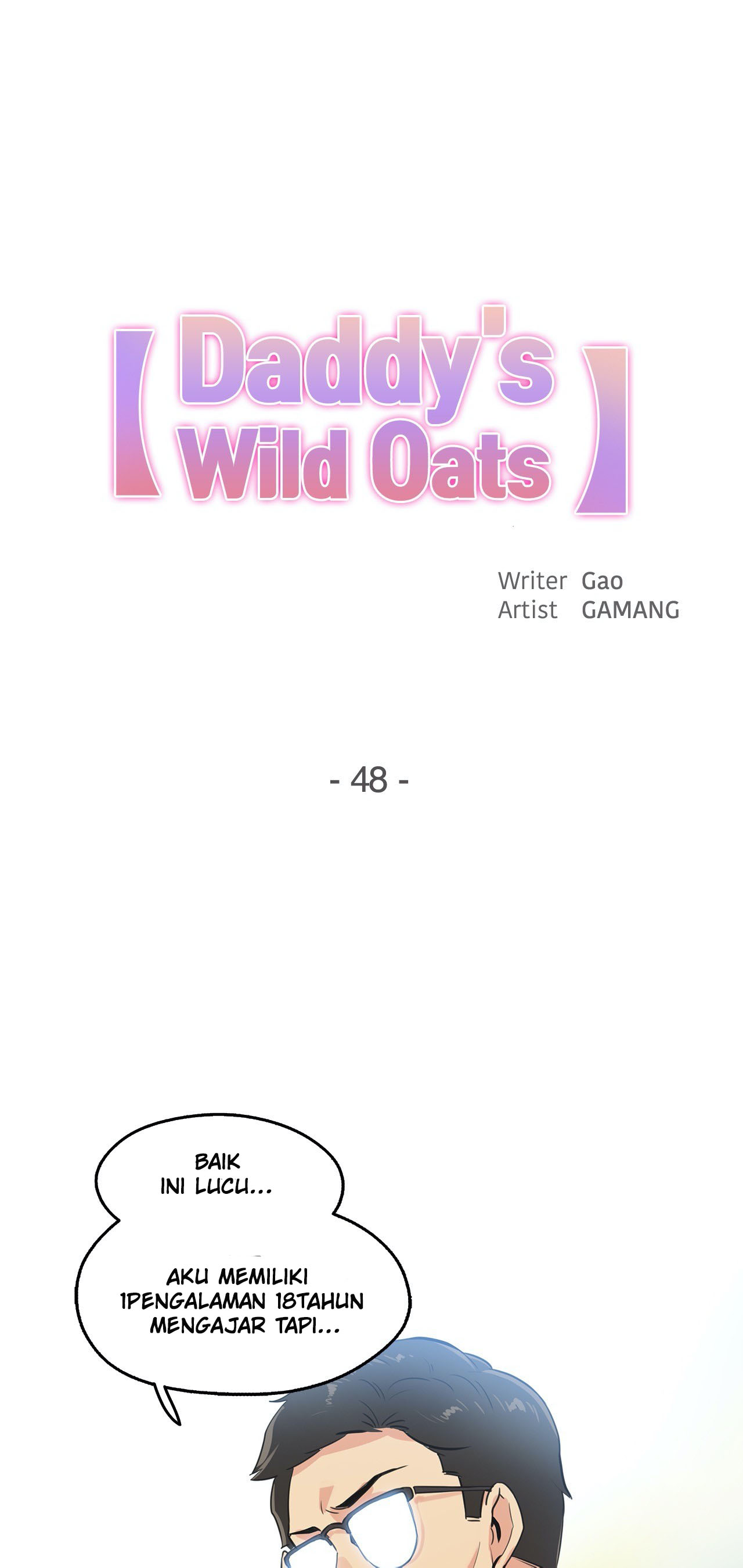 image-komik-daddys-wild-oats-chapter-48-0/29