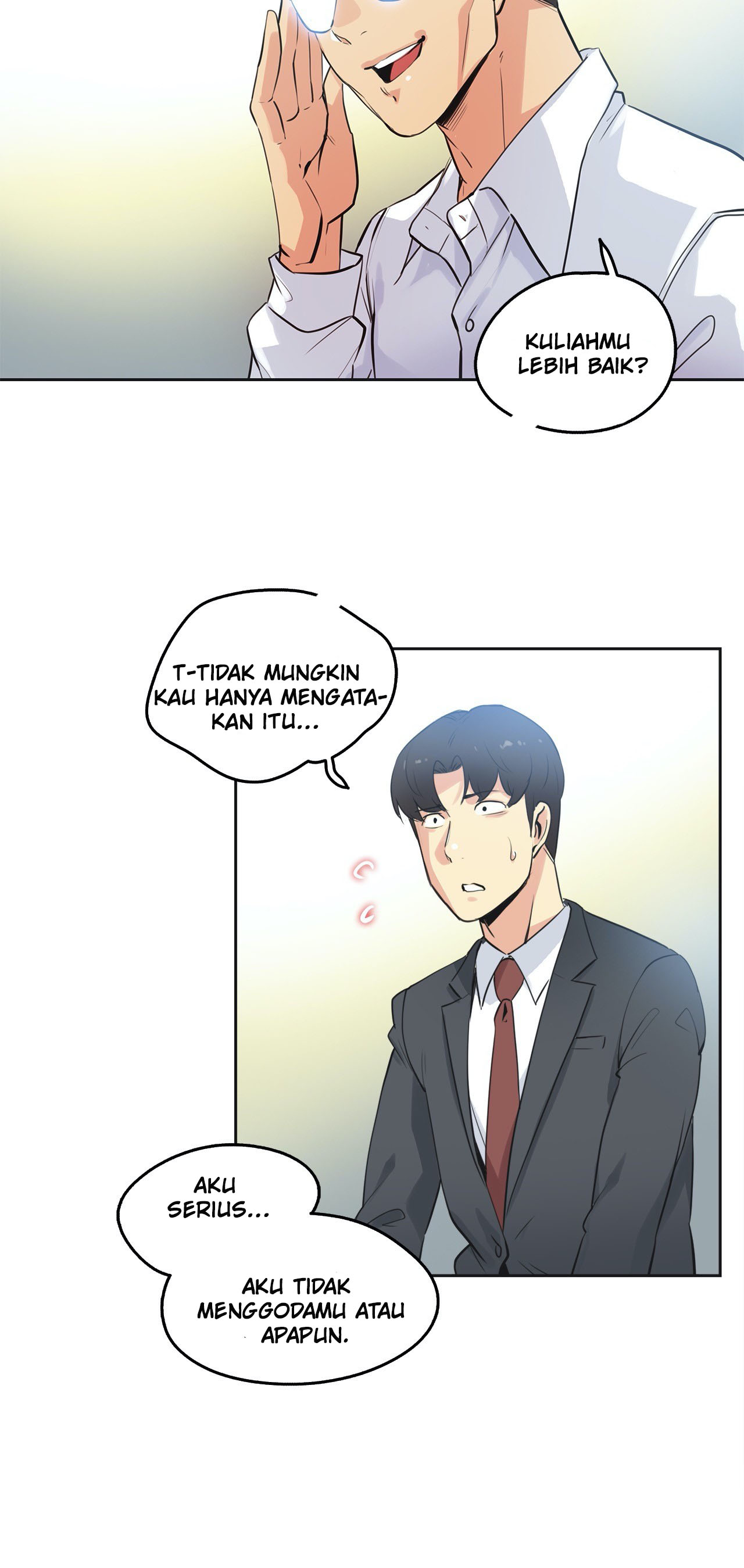 image-komik-daddys-wild-oats-chapter-48-1/29