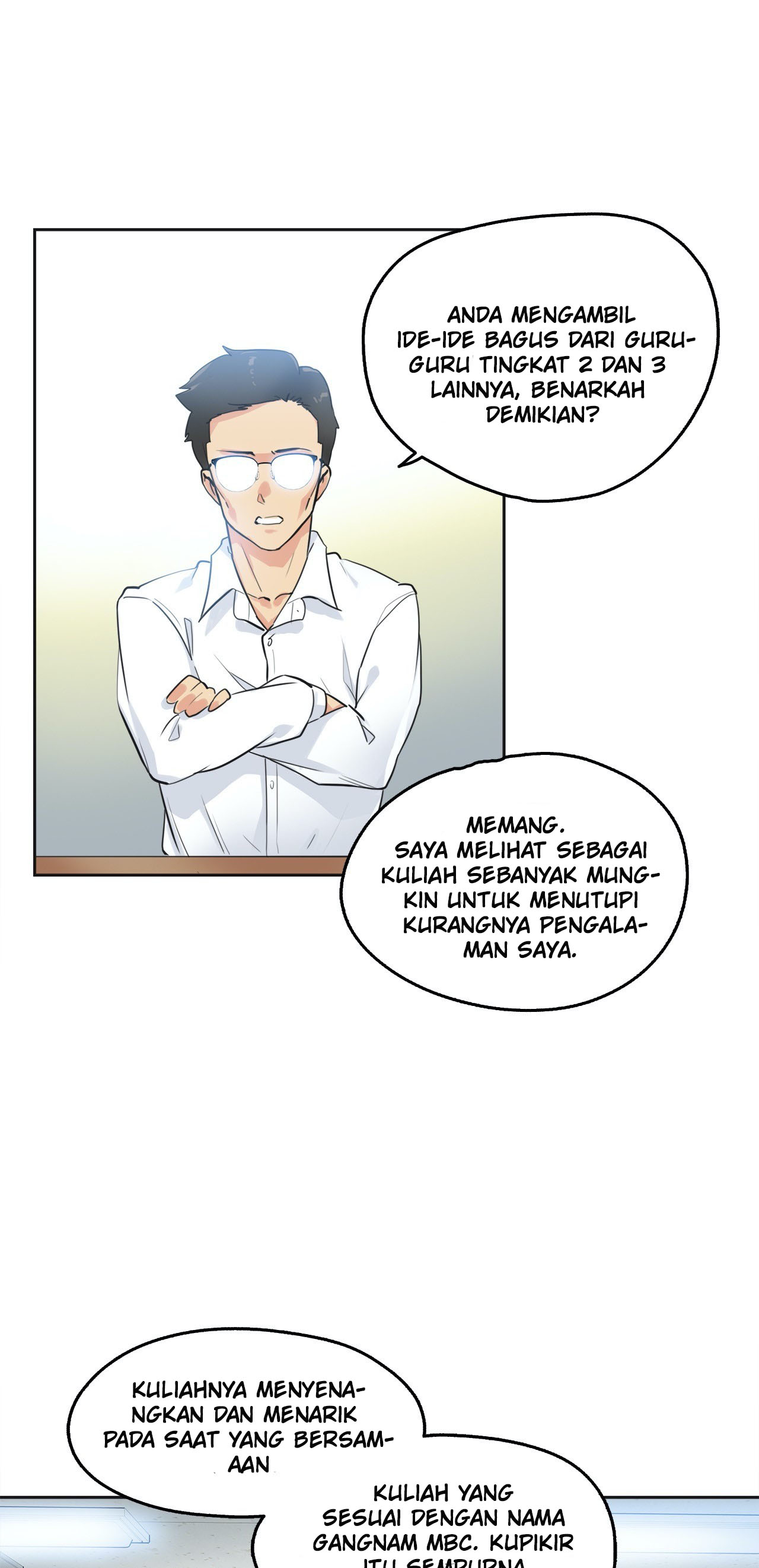 image-komik-daddys-wild-oats-chapter-48-2/29