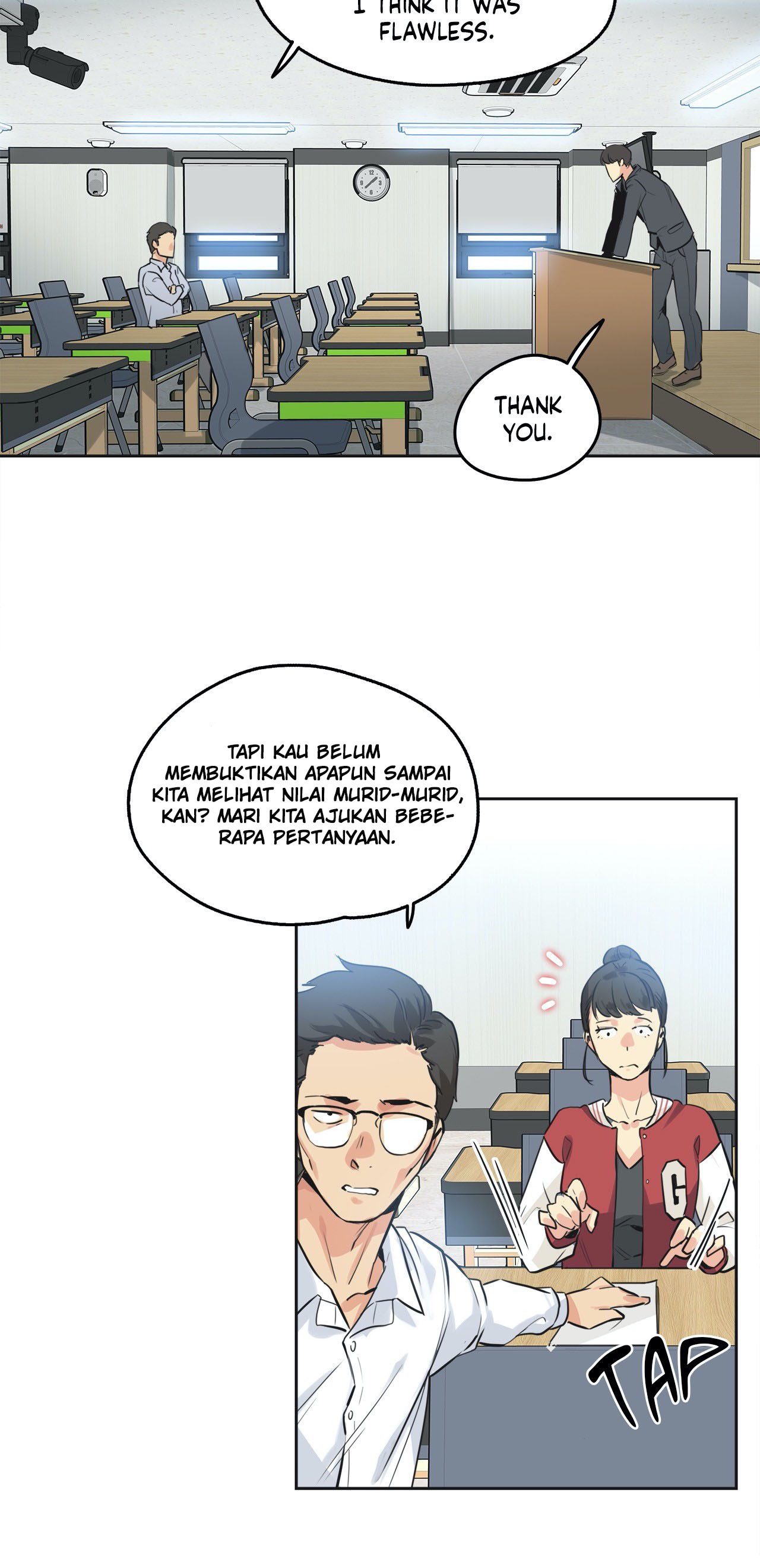 image-komik-daddys-wild-oats-chapter-48-3/29