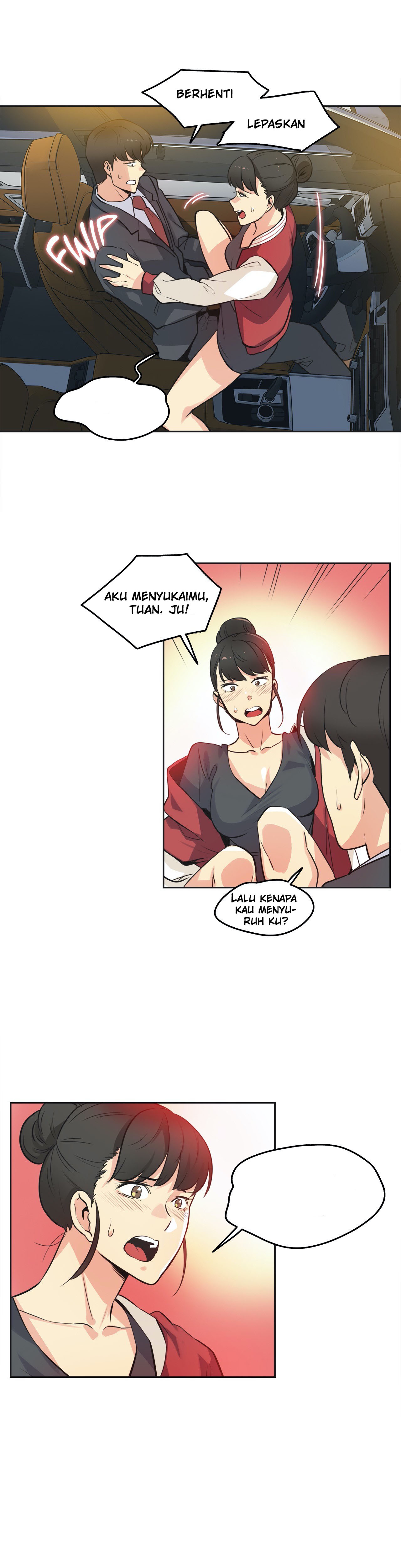 image-komik-daddys-wild-oats-chapter-48-8/29