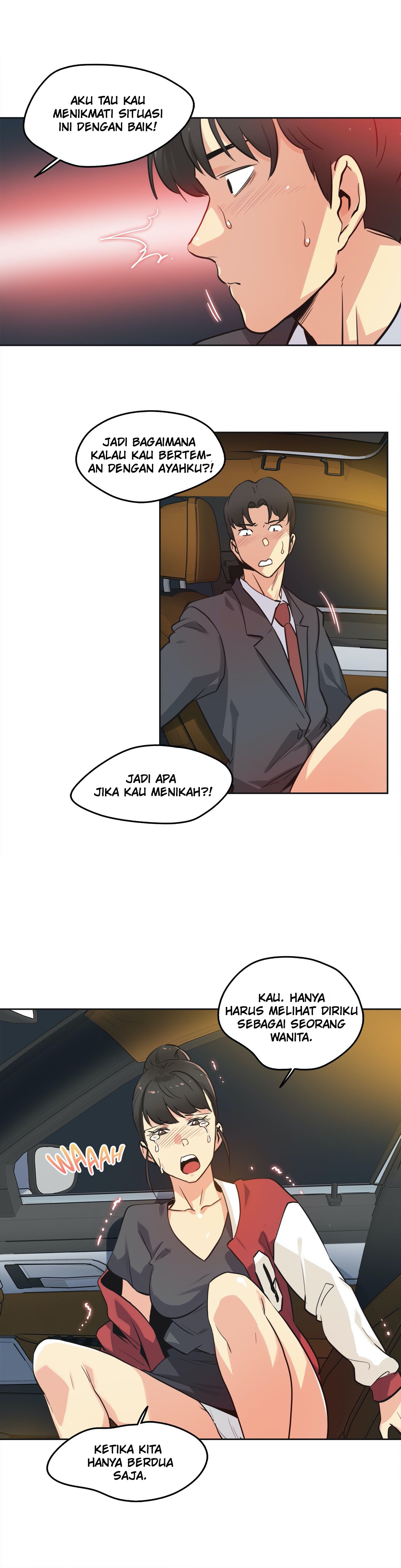 image-komik-daddys-wild-oats-chapter-48-9/29