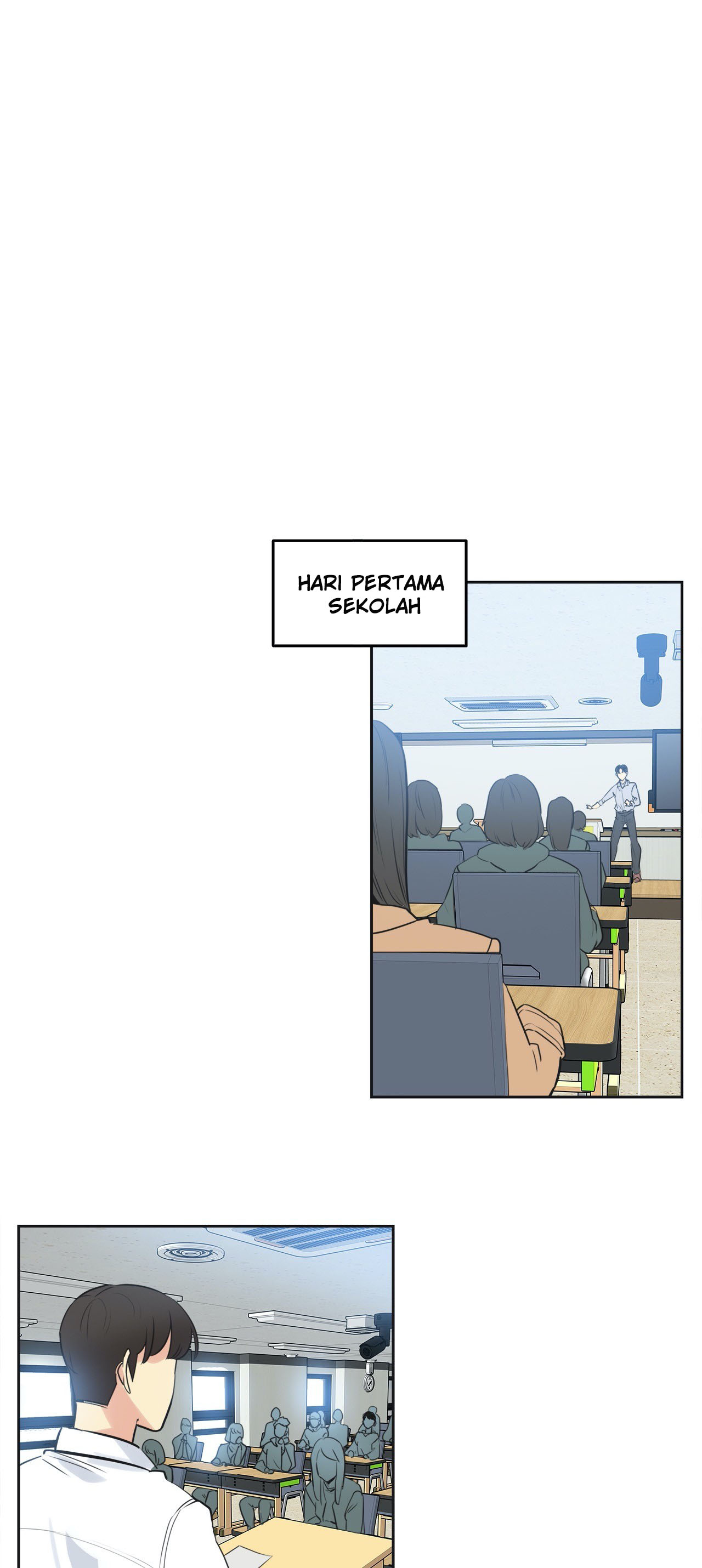 image-komik-daddys-wild-oats-chapter-48-11/29