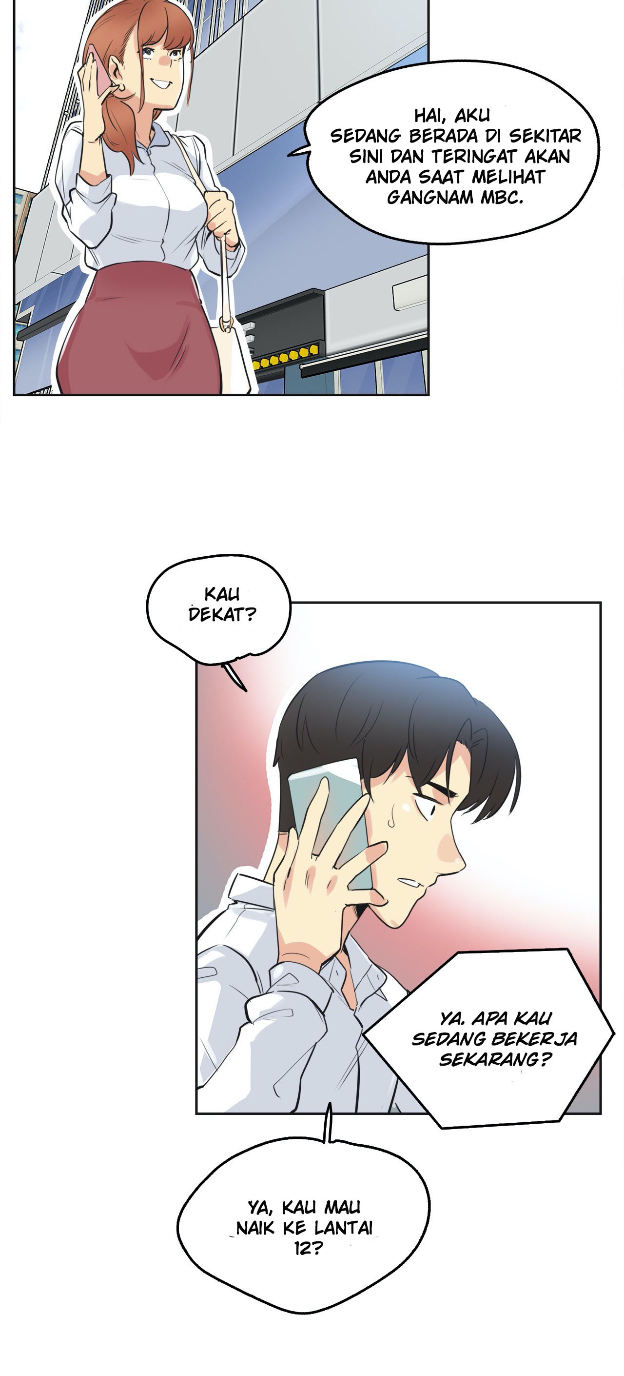 image-komik-daddys-wild-oats-chapter-48-19/29