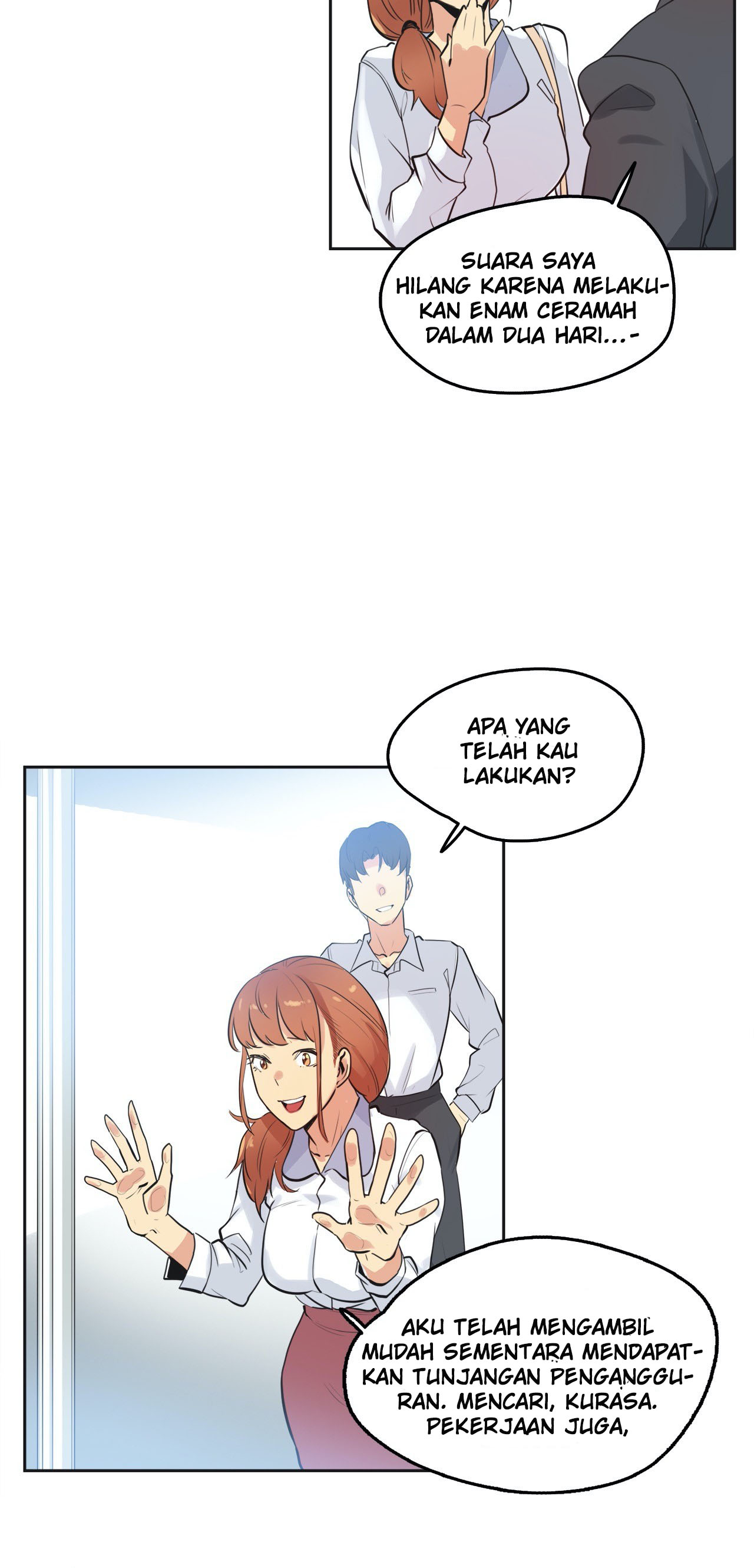 image-komik-daddys-wild-oats-chapter-48-21/29