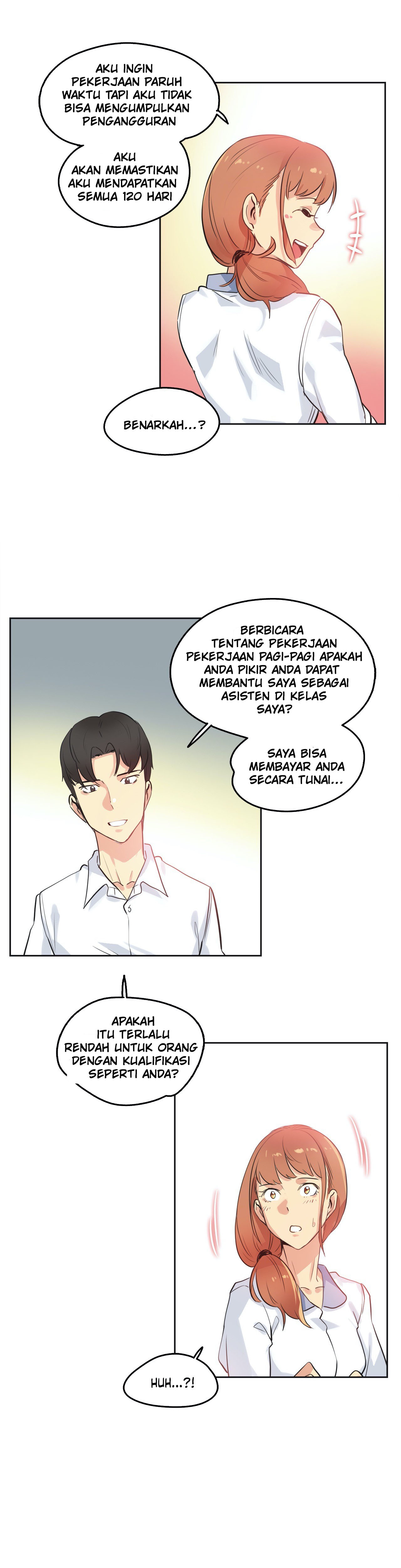image-komik-daddys-wild-oats-chapter-48-22/29