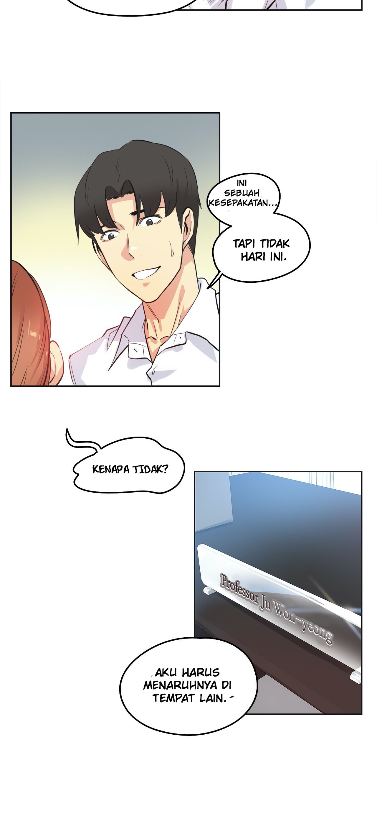 image-komik-daddys-wild-oats-chapter-48-24/29