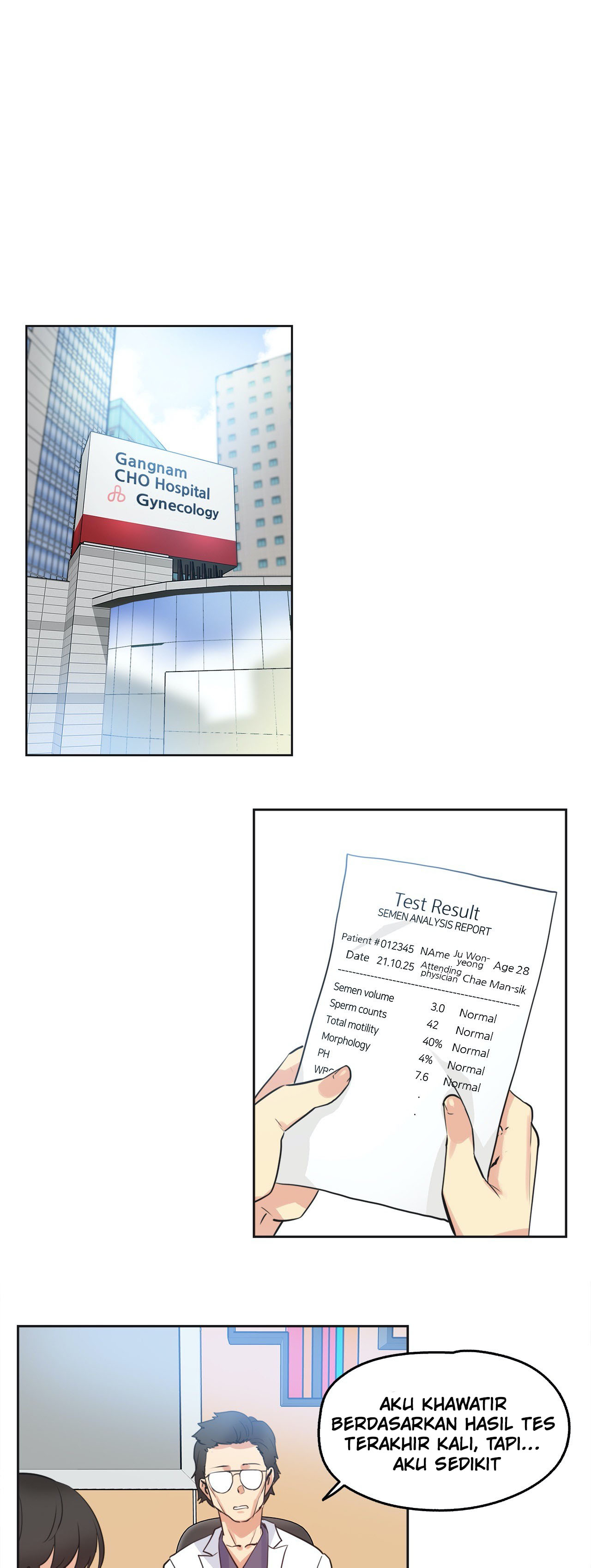 image-komik-daddys-wild-oats-chapter-48-25/29