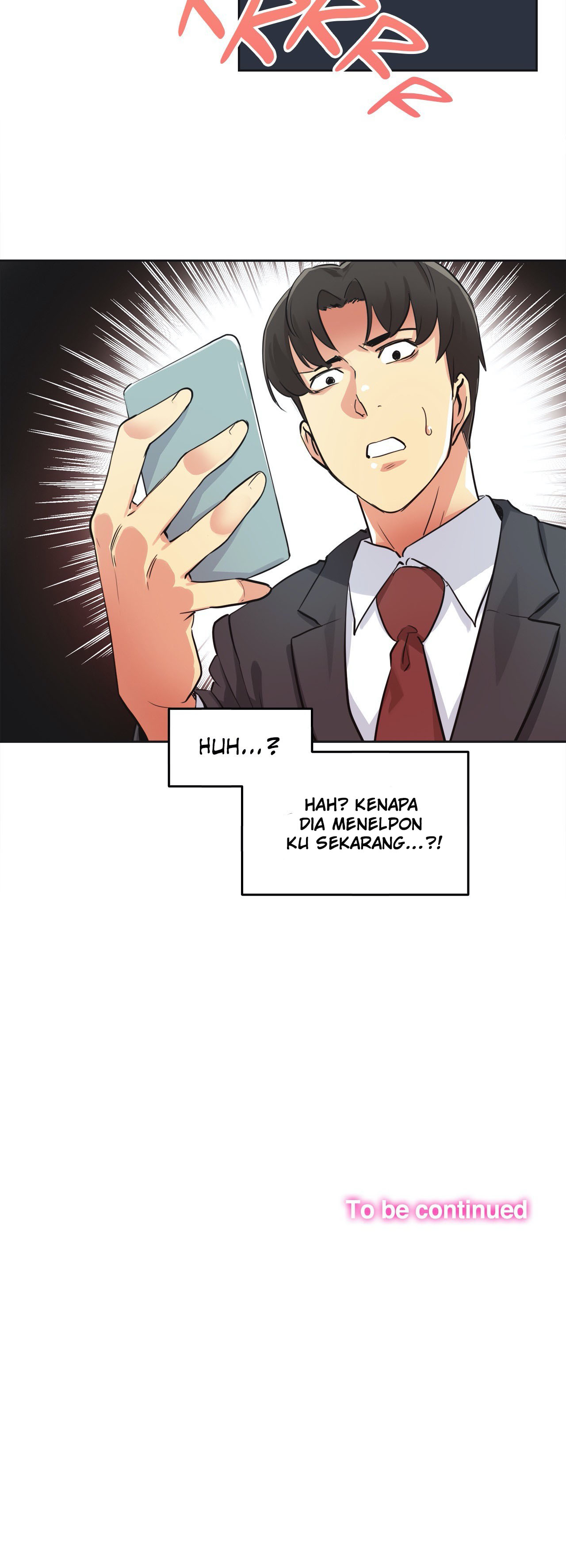 image-komik-daddys-wild-oats-chapter-48-28/29