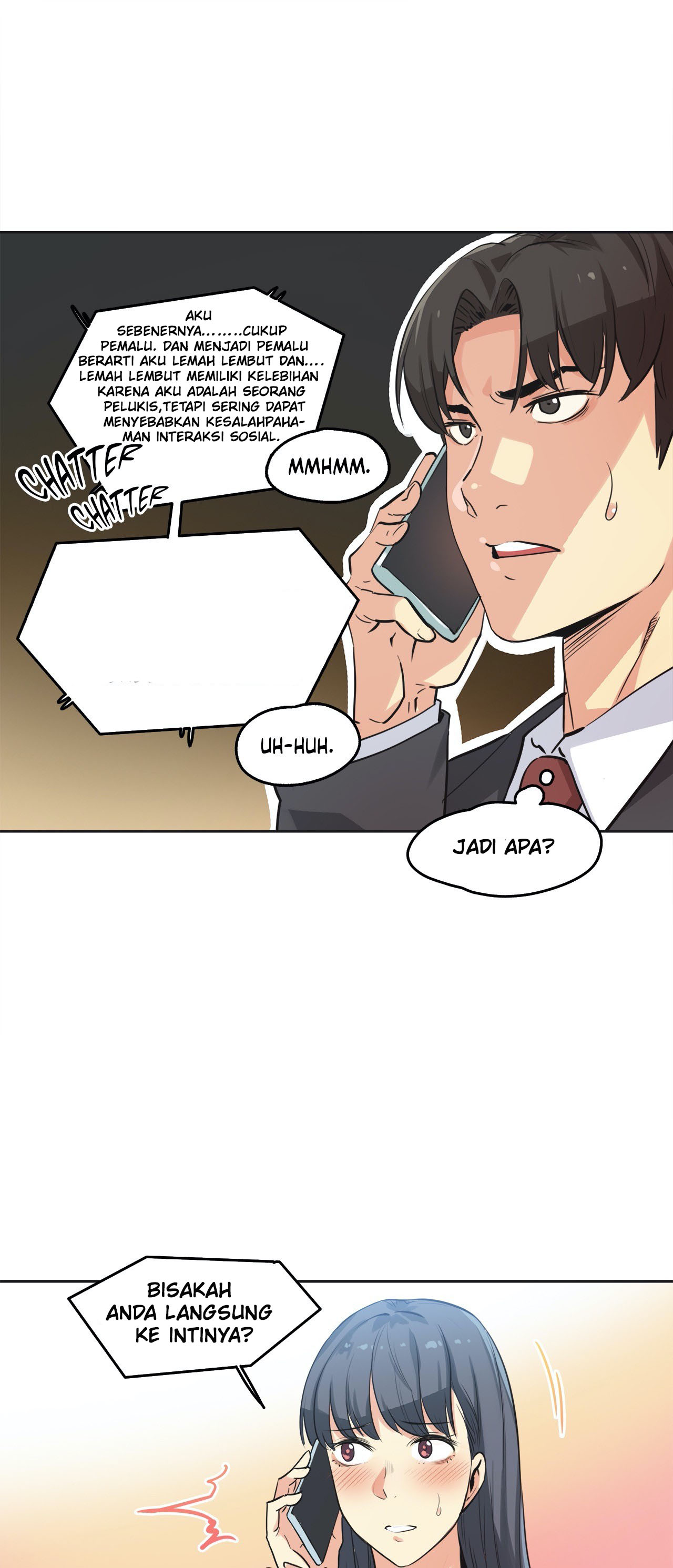 image-komik-daddys-wild-oats-chapter-49-2/30