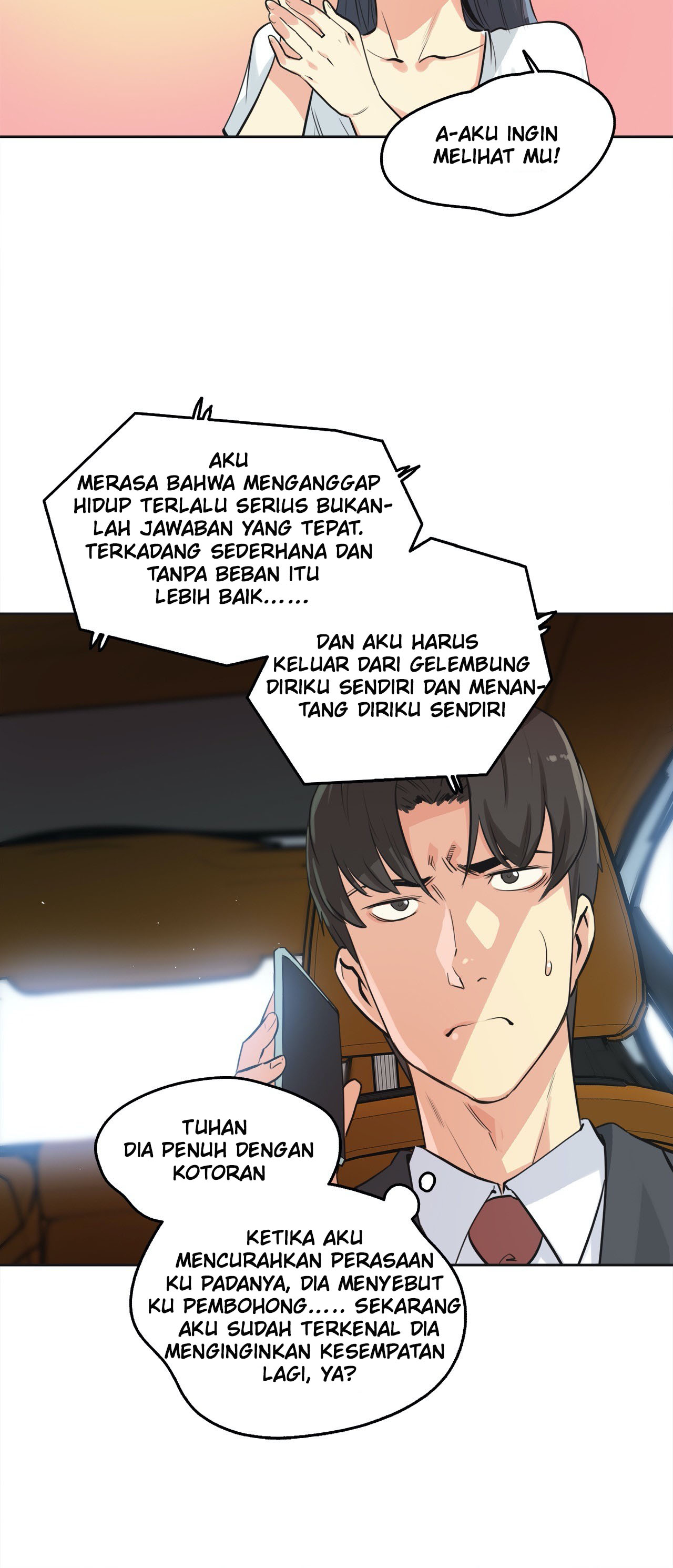 image-komik-daddys-wild-oats-chapter-49-3/30
