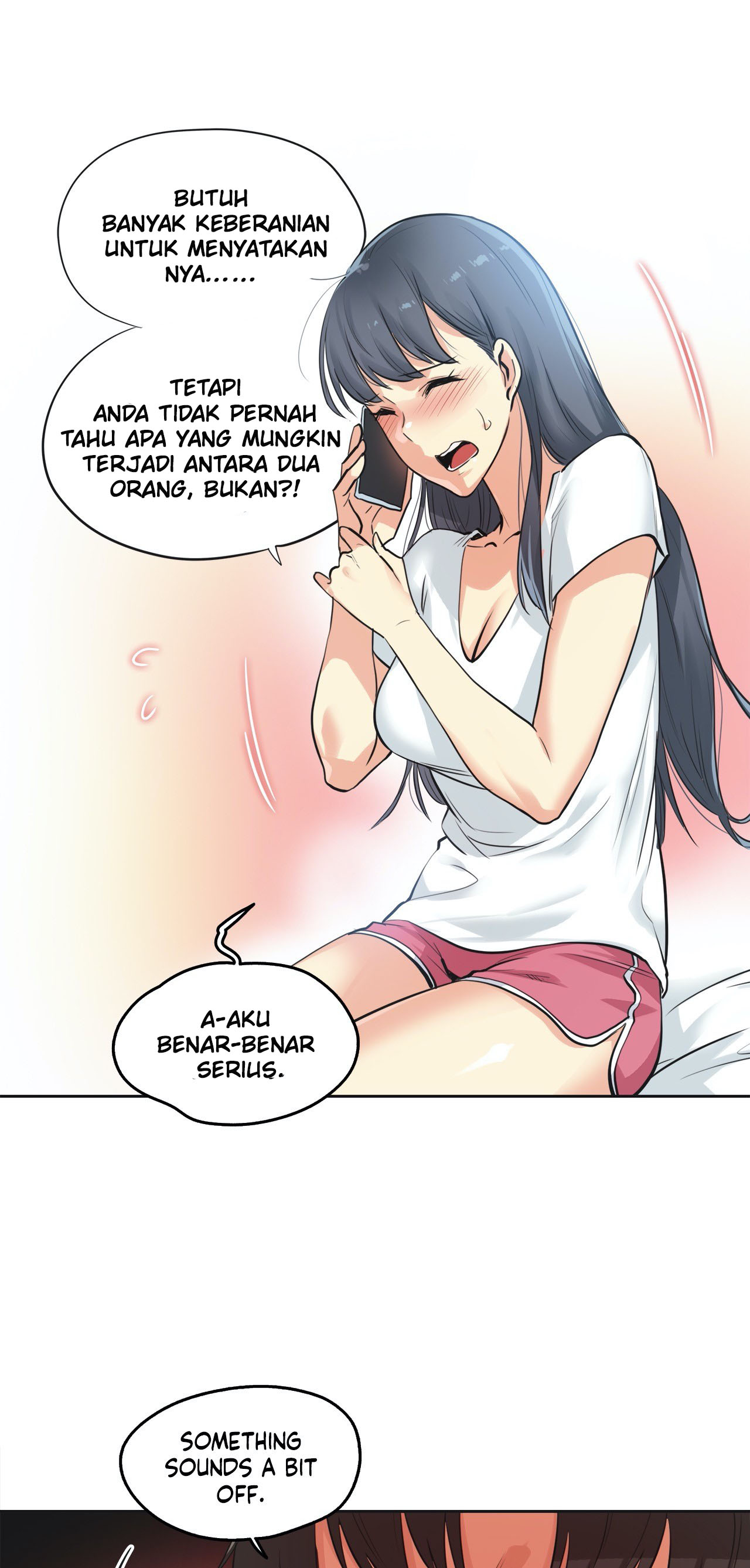 image-komik-daddys-wild-oats-chapter-49-4/30