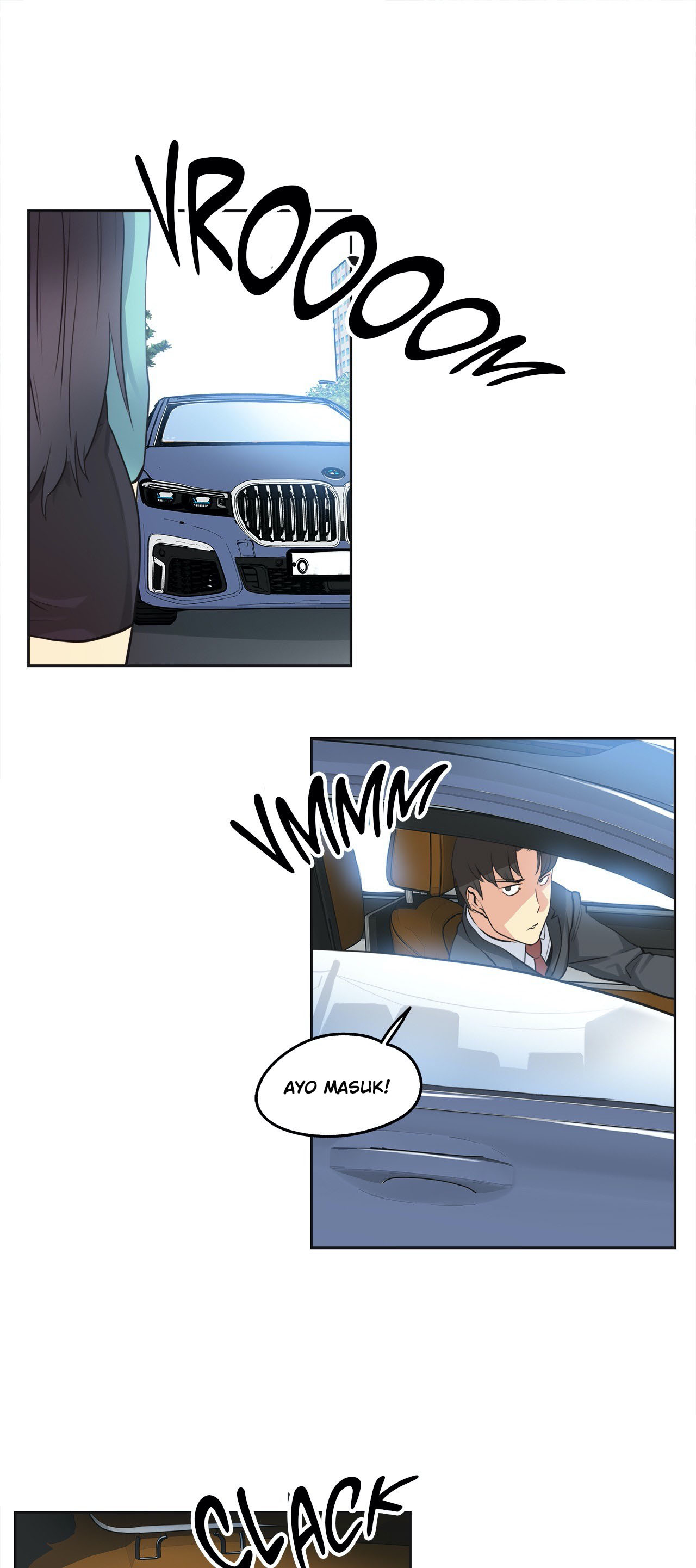 image-komik-daddys-wild-oats-chapter-49-7/30