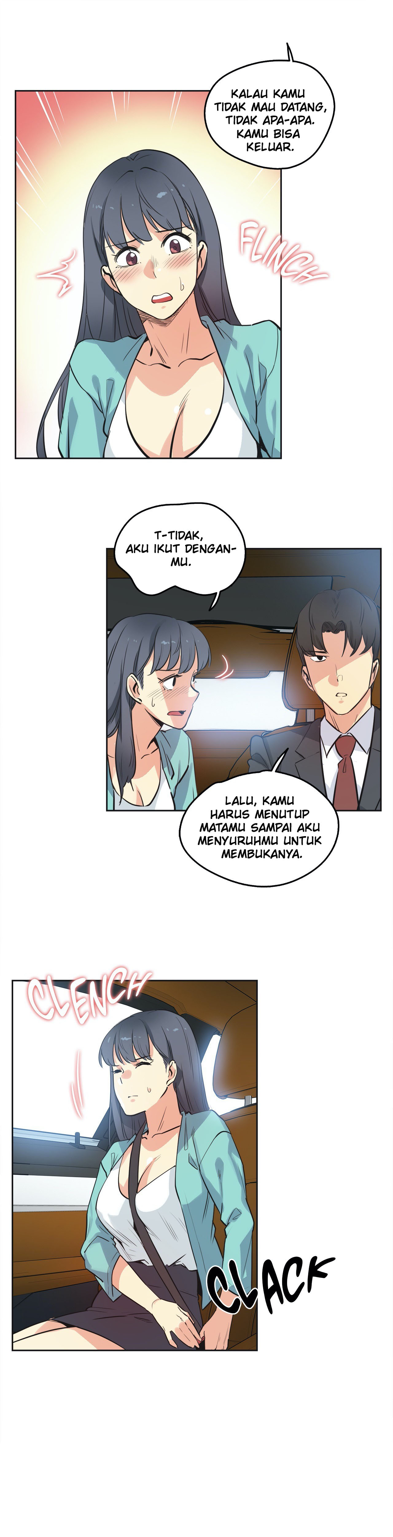 image-komik-daddys-wild-oats-chapter-49-10/30
