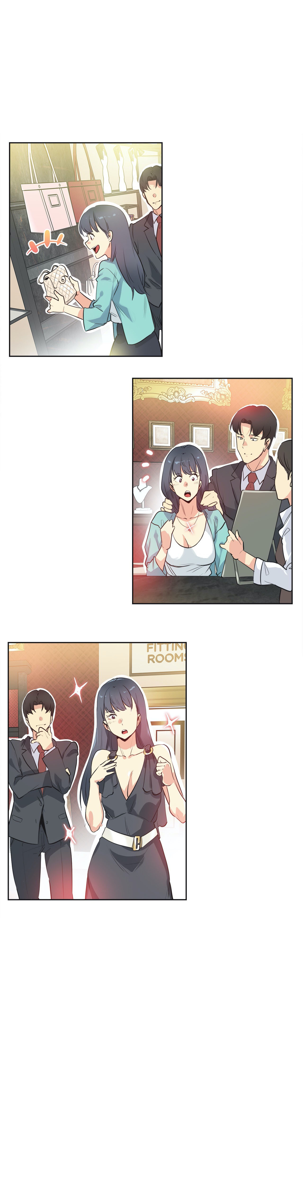 image-komik-daddys-wild-oats-chapter-49-14/30