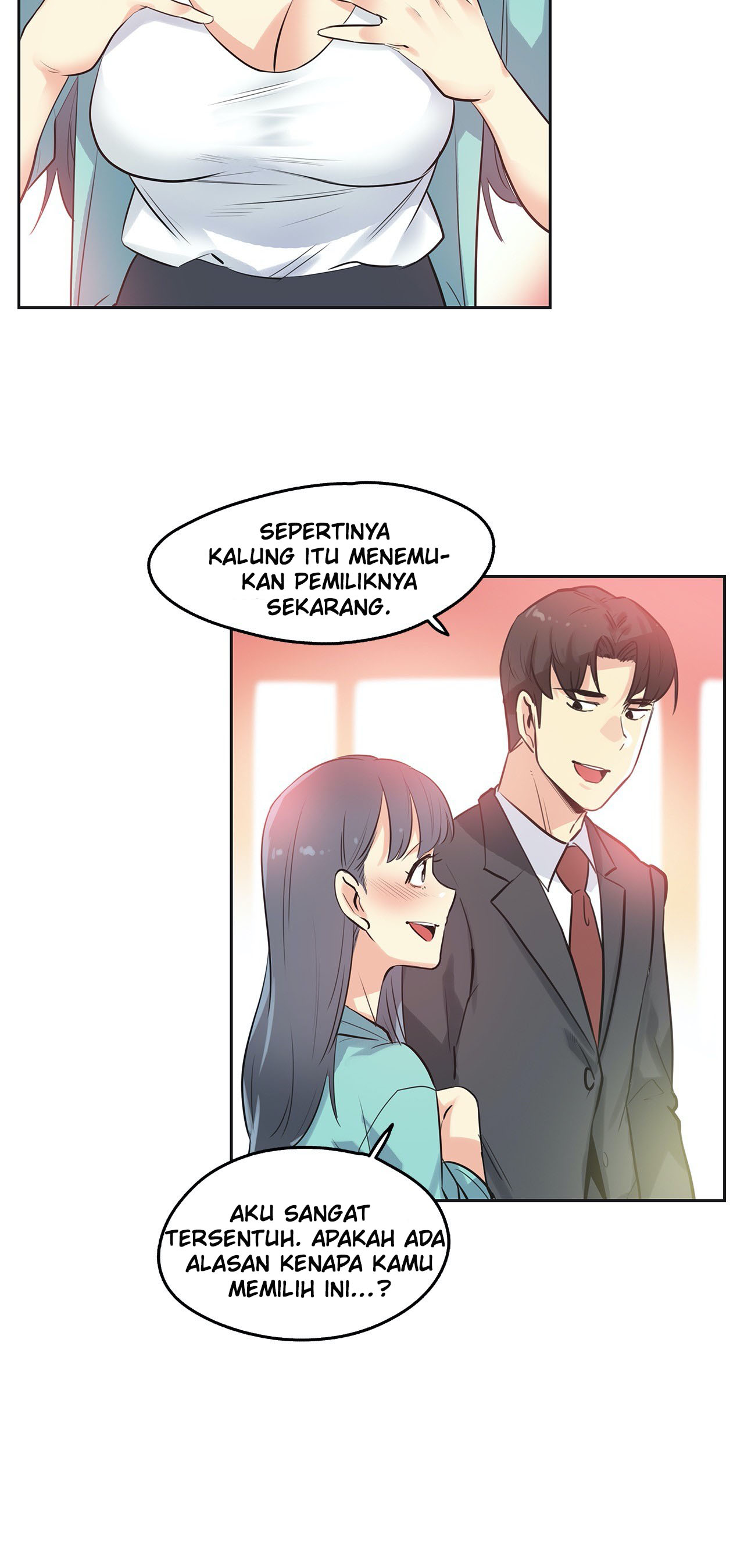 image-komik-daddys-wild-oats-chapter-49-17/30