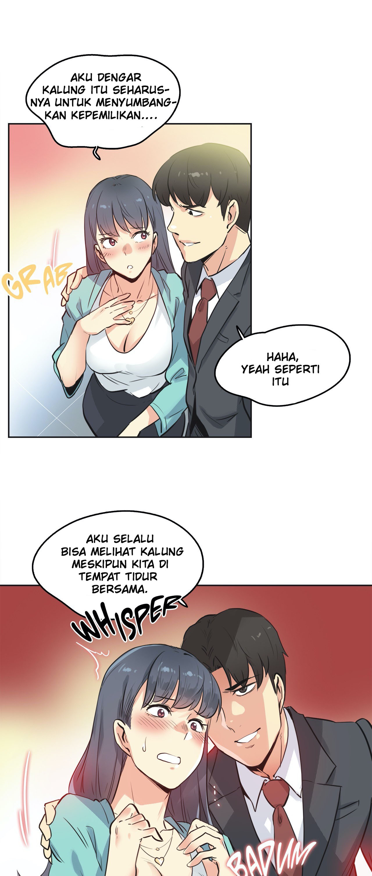 image-komik-daddys-wild-oats-chapter-49-18/30