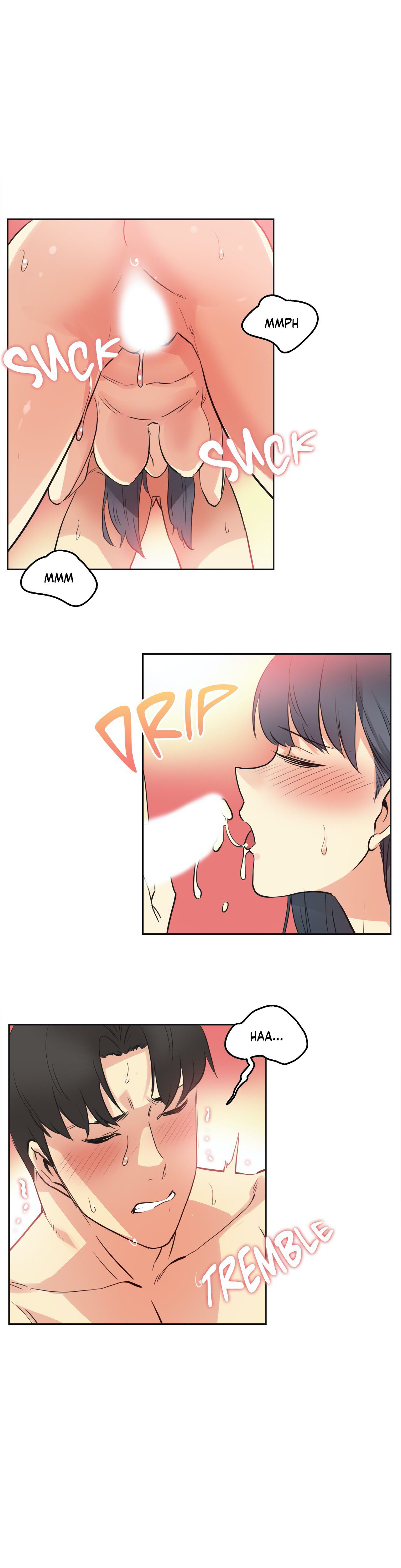 image-komik-daddys-wild-oats-chapter-49-28/30