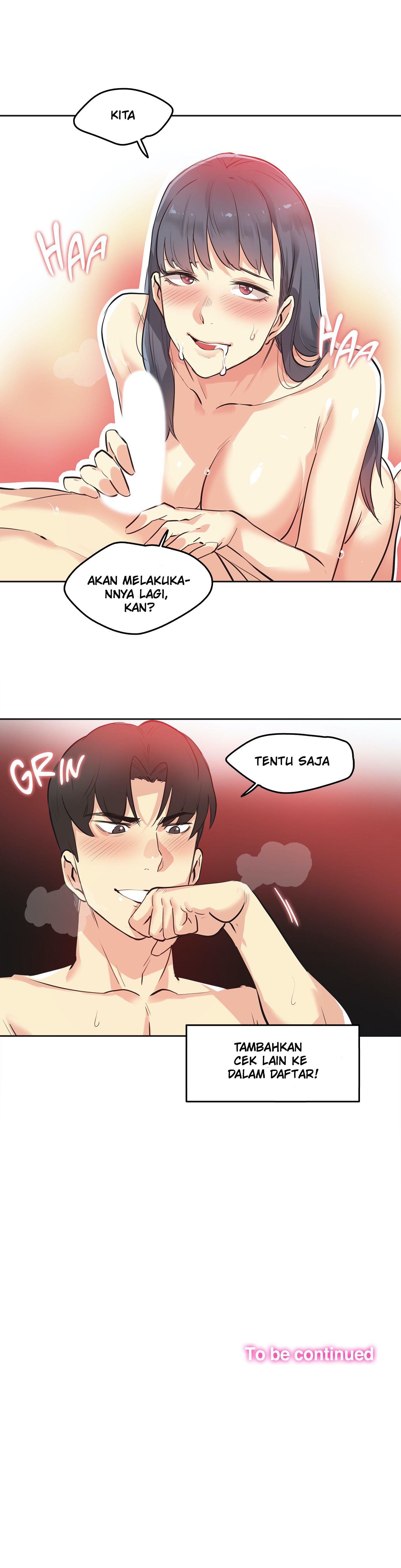 image-komik-daddys-wild-oats-chapter-49-29/30