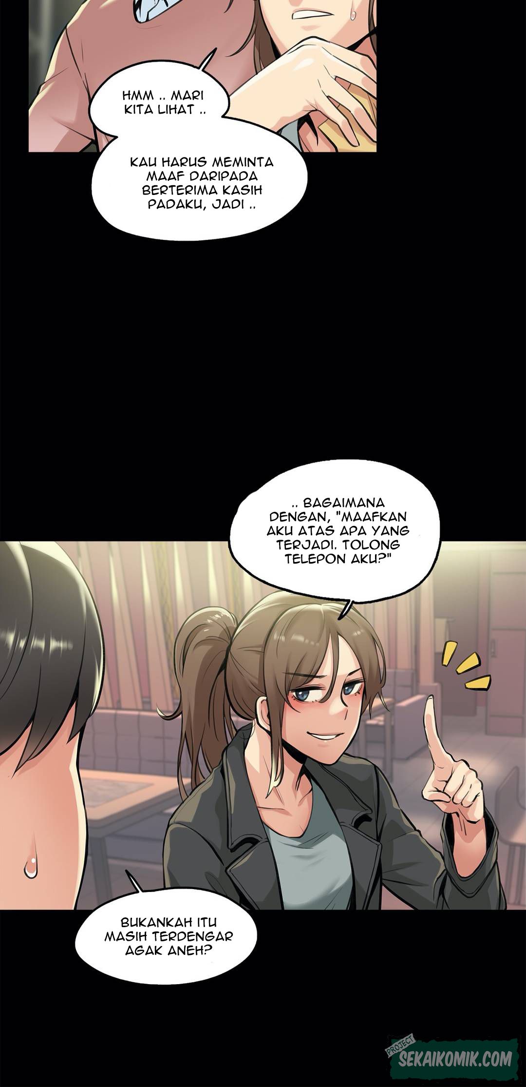 image-komik-daddys-wild-oats-chapter-5-6/34