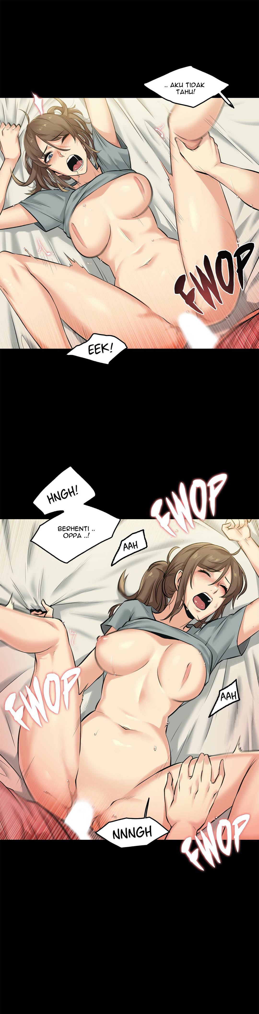 image-komik-daddys-wild-oats-chapter-5-27/34